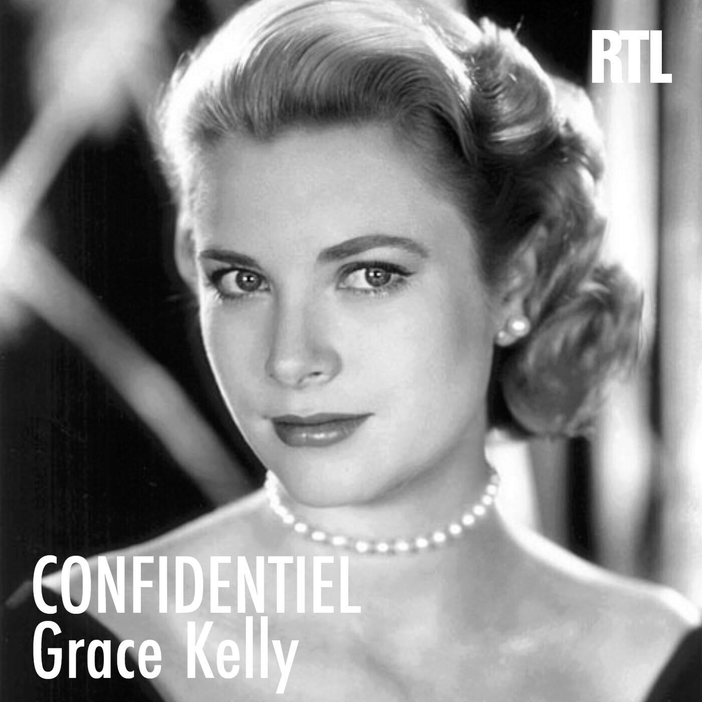 Grace Kelly : derrière l'allure sage, des tempêtes et une volonté farouche Grace Kelly : derrière l'allure sage, des tempêtes et une volonté farouche