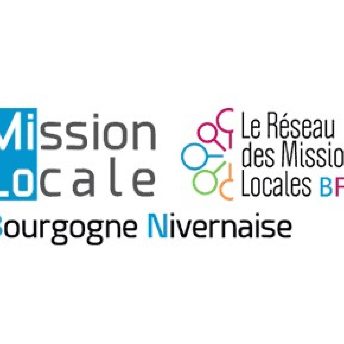 Mission Locale Bourgogne Nivernaise