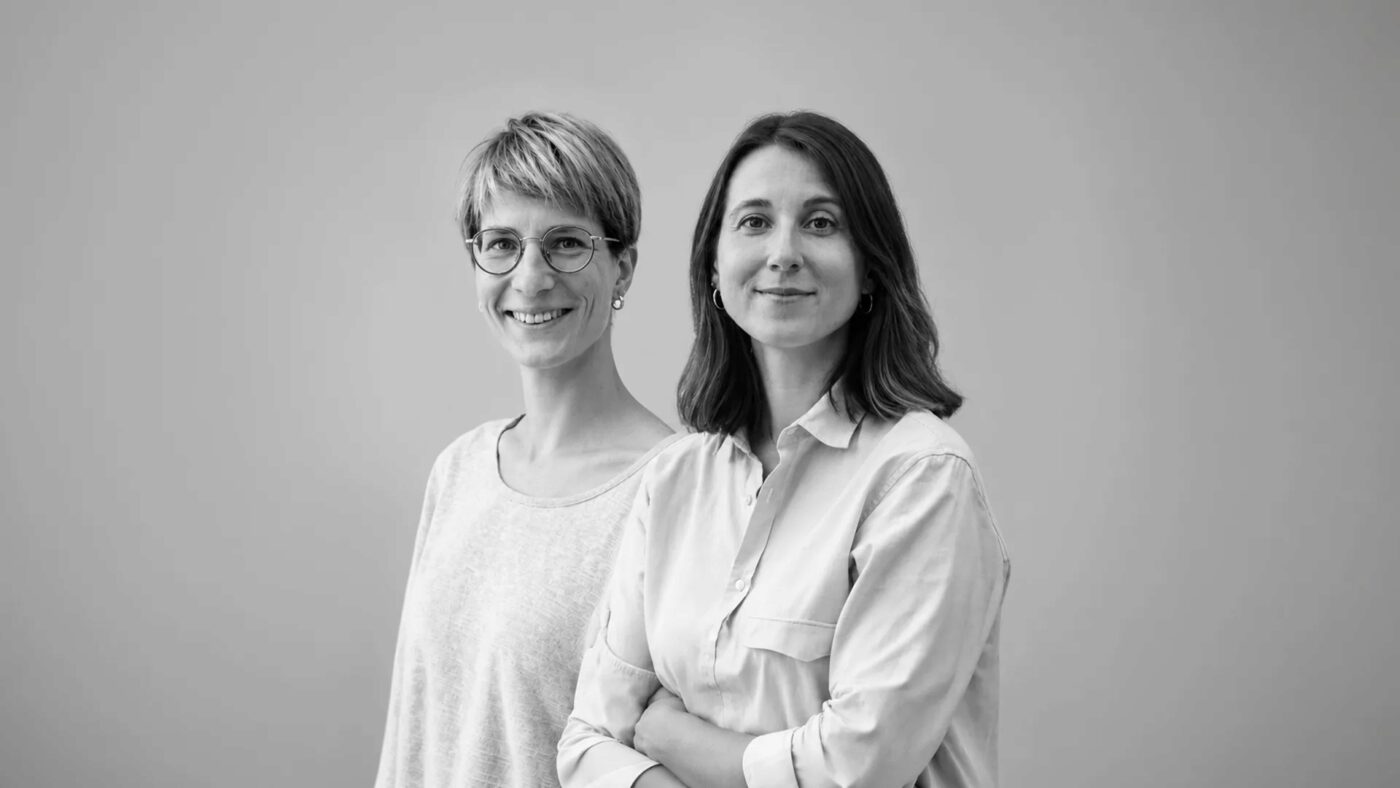 Pourquoi rendre les zones à faibles émissions plus inclusives ?