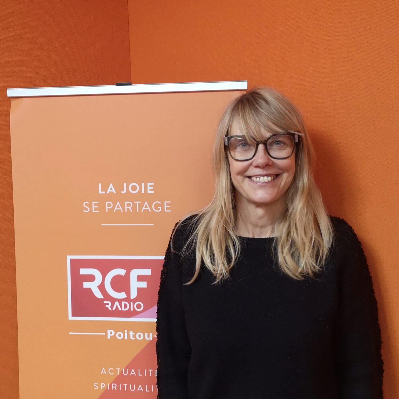 Les invités du Poitou Lab