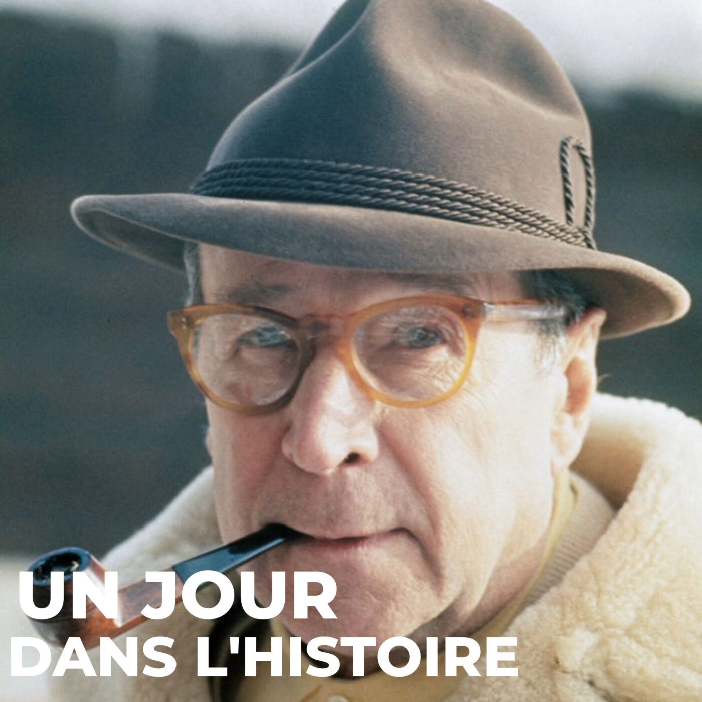 L'inspiration criminelle de Simenon