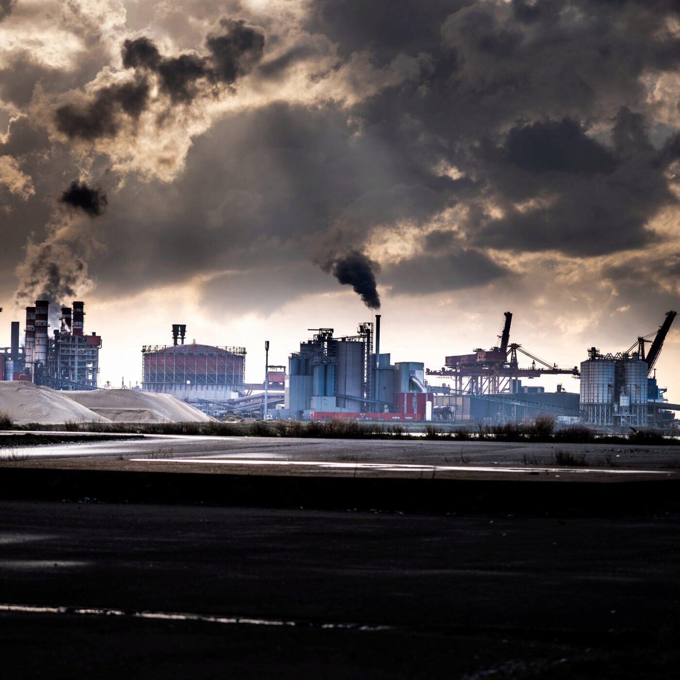 Le dossier de la rédaction