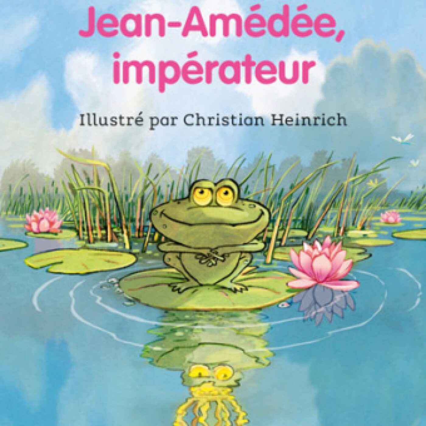 Contes et raconte