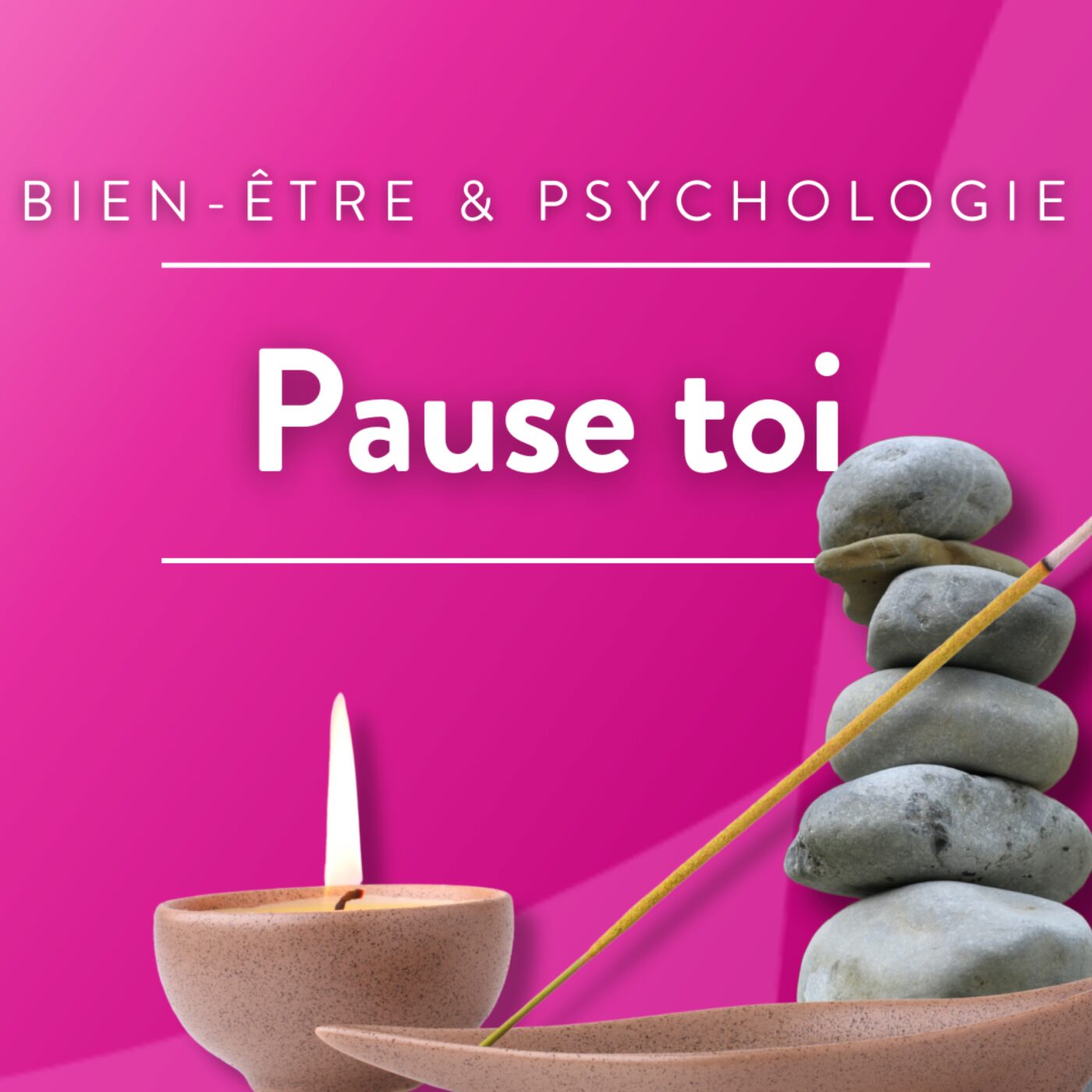 Pause toi