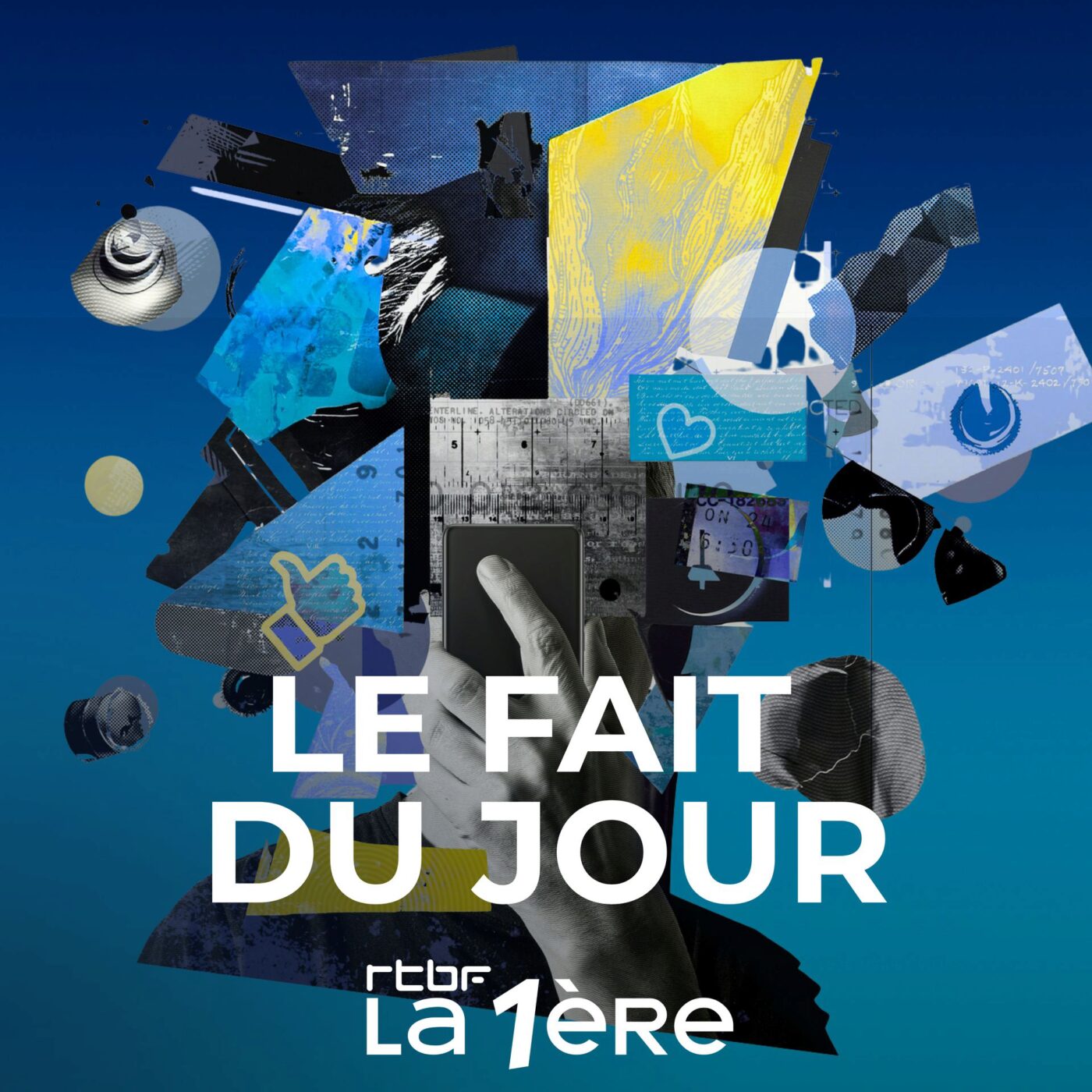 L'Europe s'embrase episode artwork