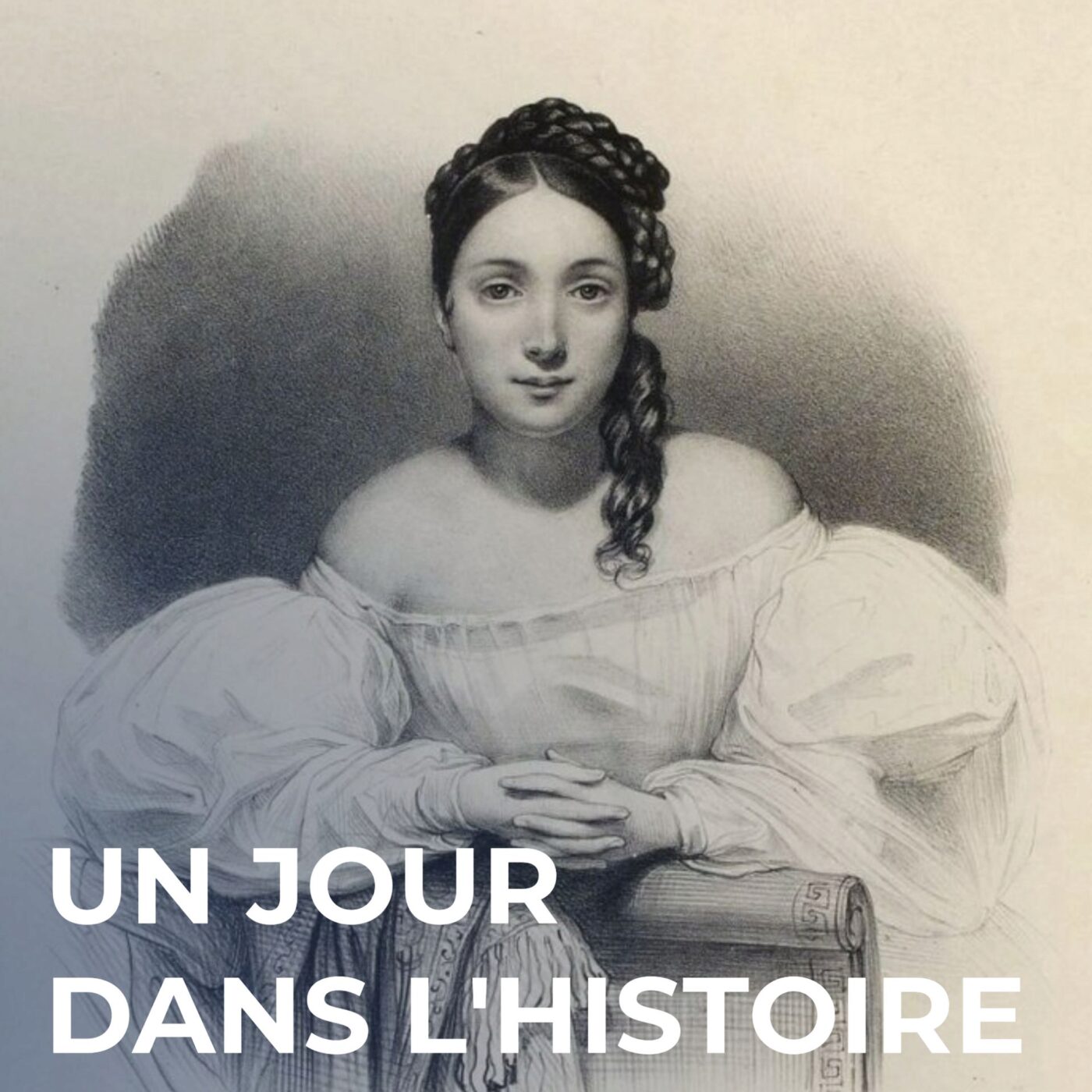Juliette Drouet : une vie auprès de Victor Hugo