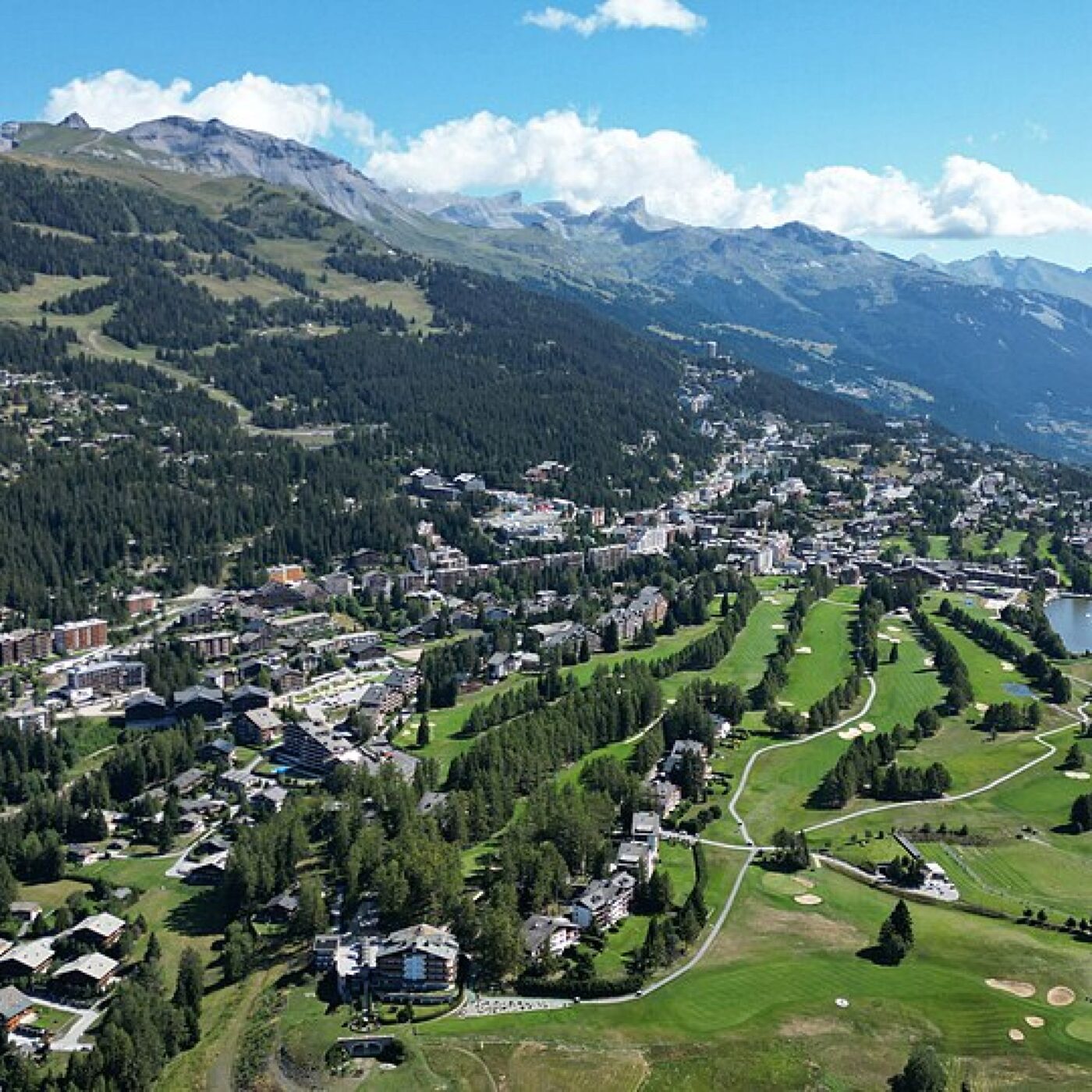 Chronique Actu · RCF Alsace