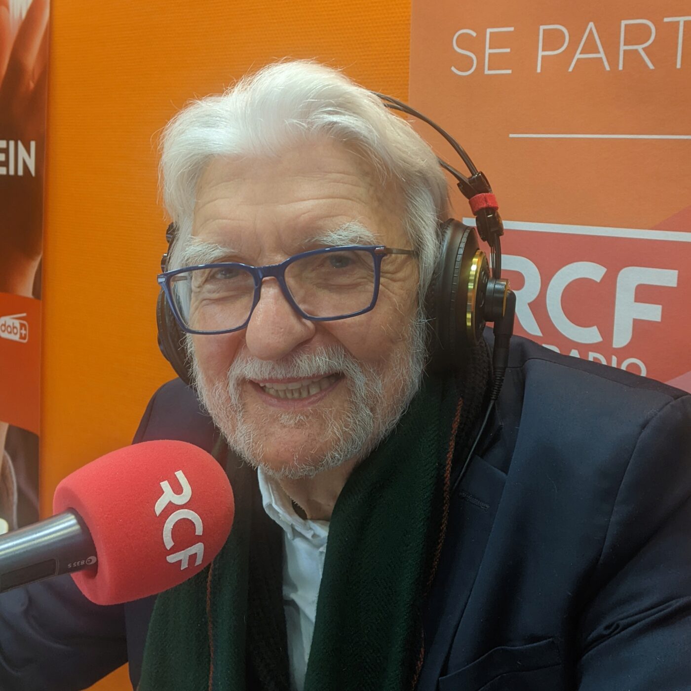 Du Talent et du Coeur