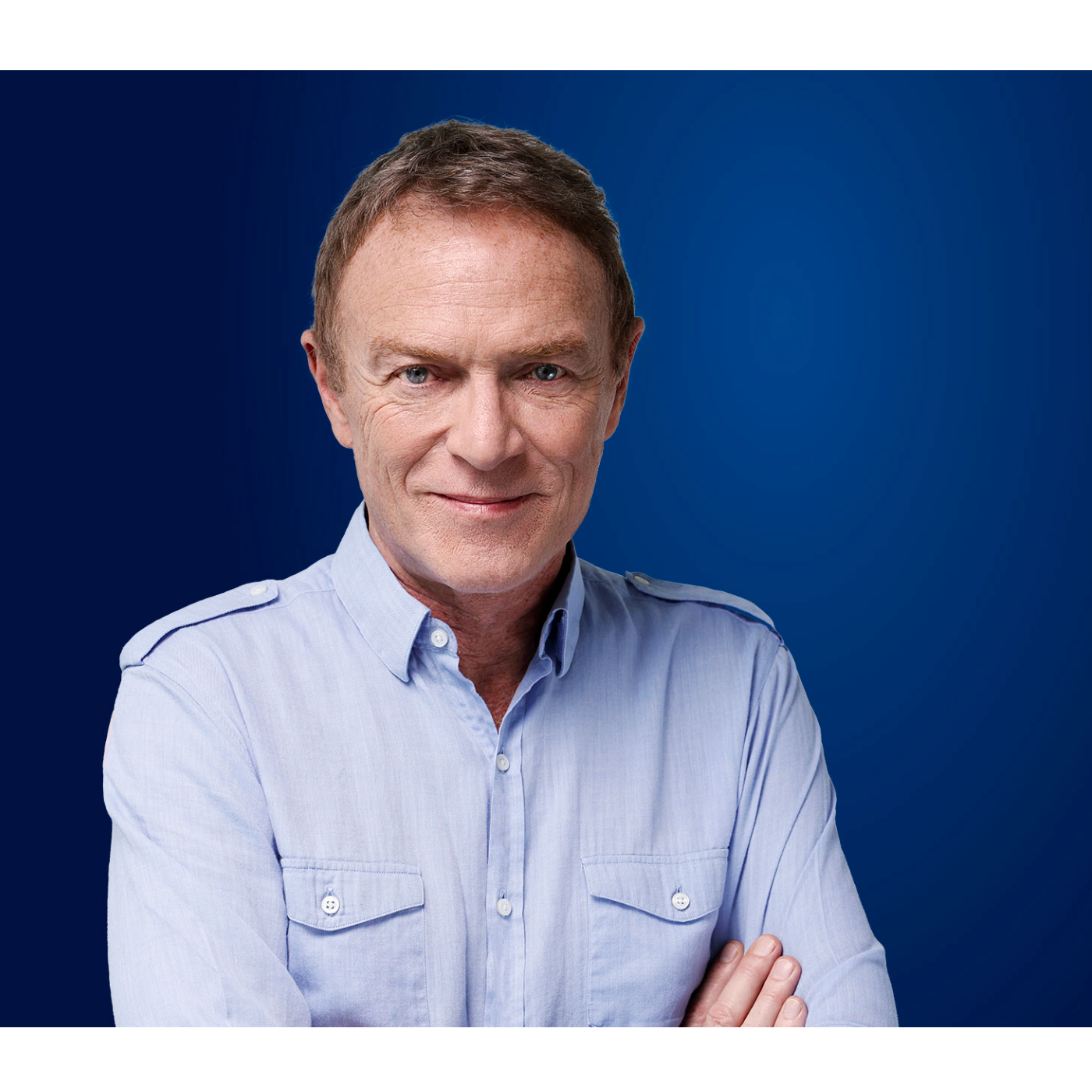 Le mytho de Civaux - Le débrief