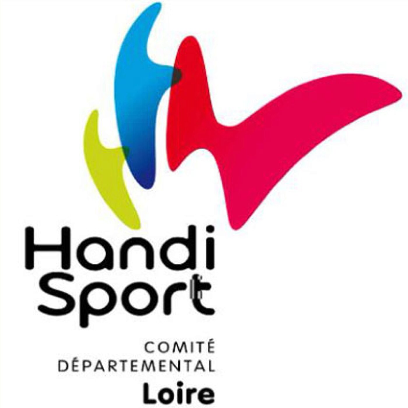 C\'est fait pour vous