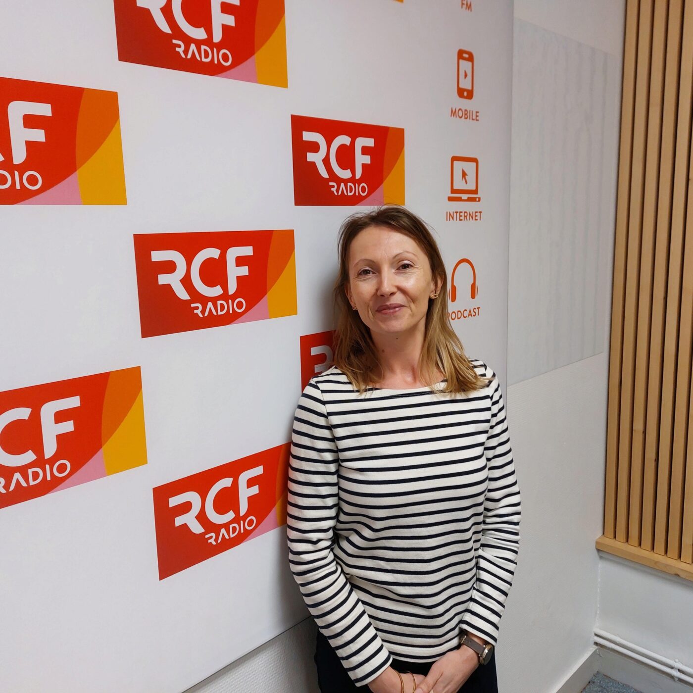 le festival fureur d'avril du familiy cinéma episode artwork