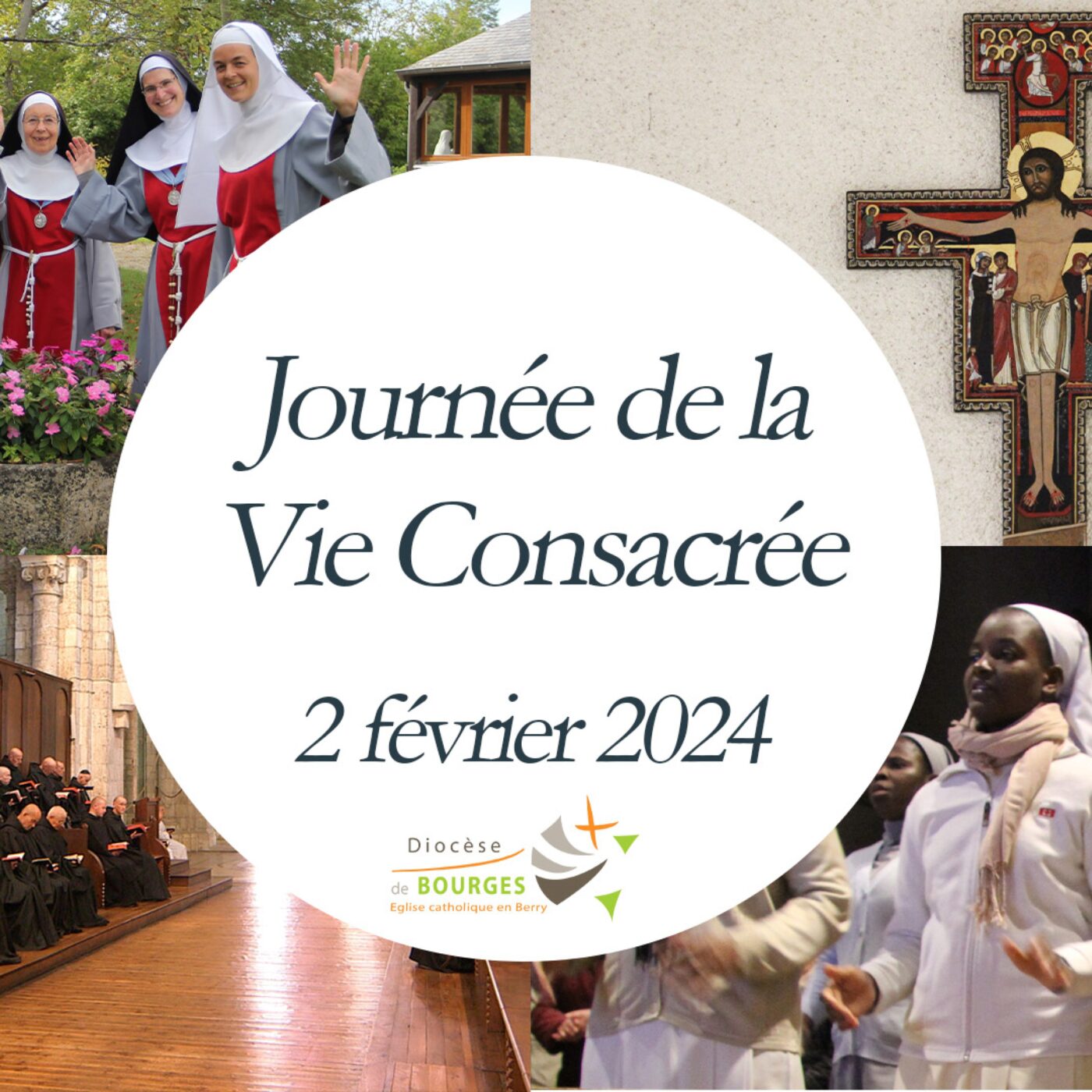 Le mot de l\'archevêque