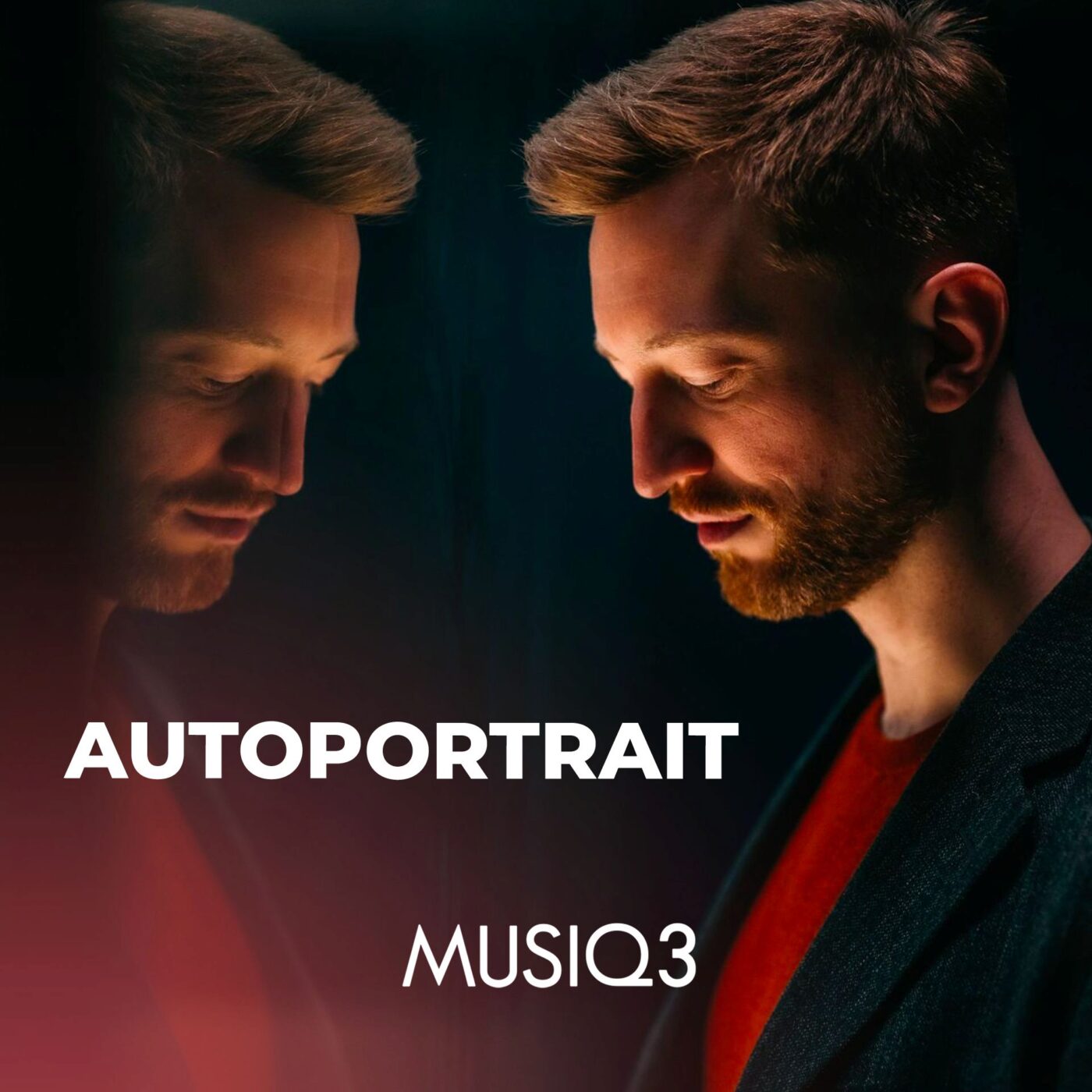 Nicolas Achten, baryton, claveciniste, luthiste, harpiste et chef d'orchestre belge