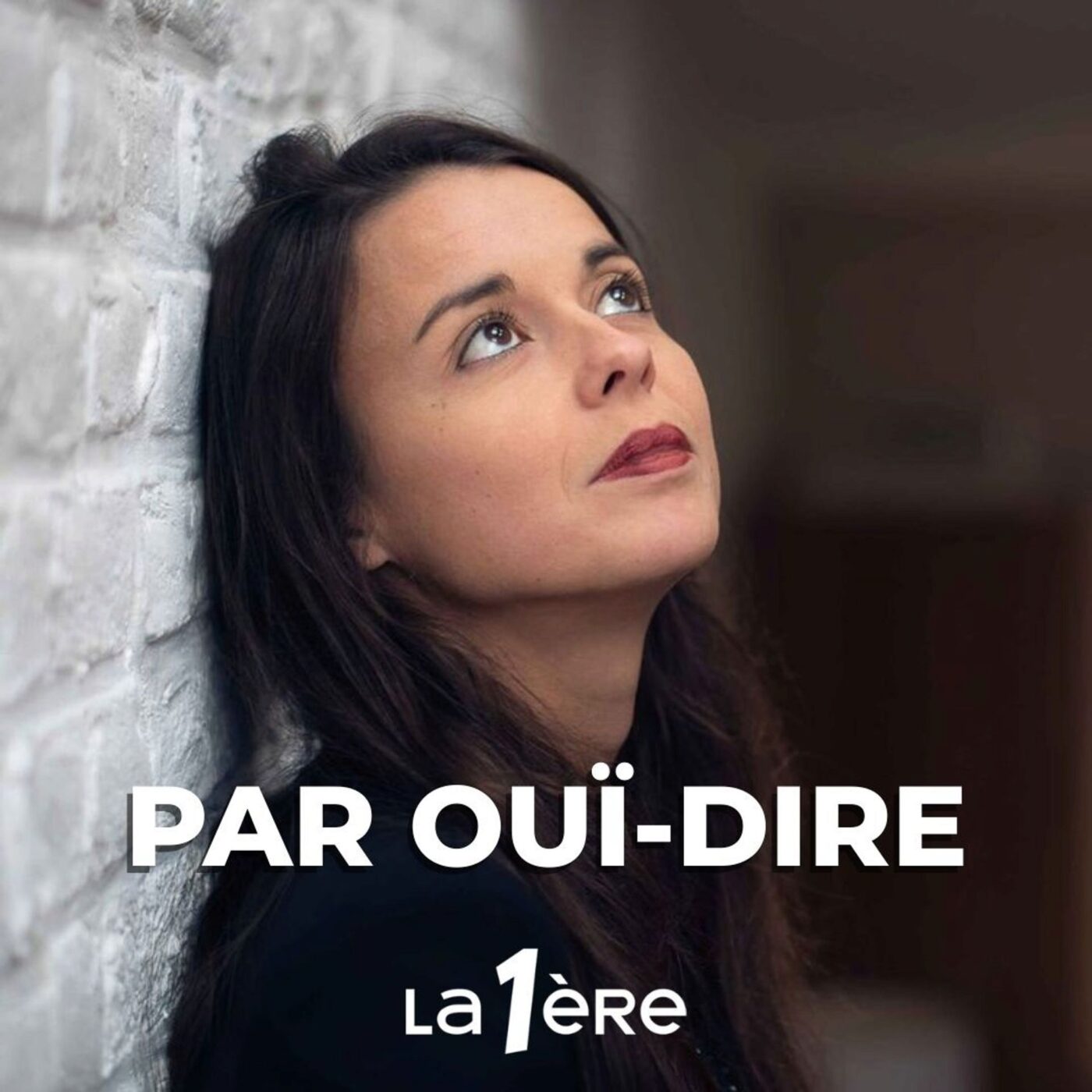 Lettre au docteur L. de Céline Delbecq