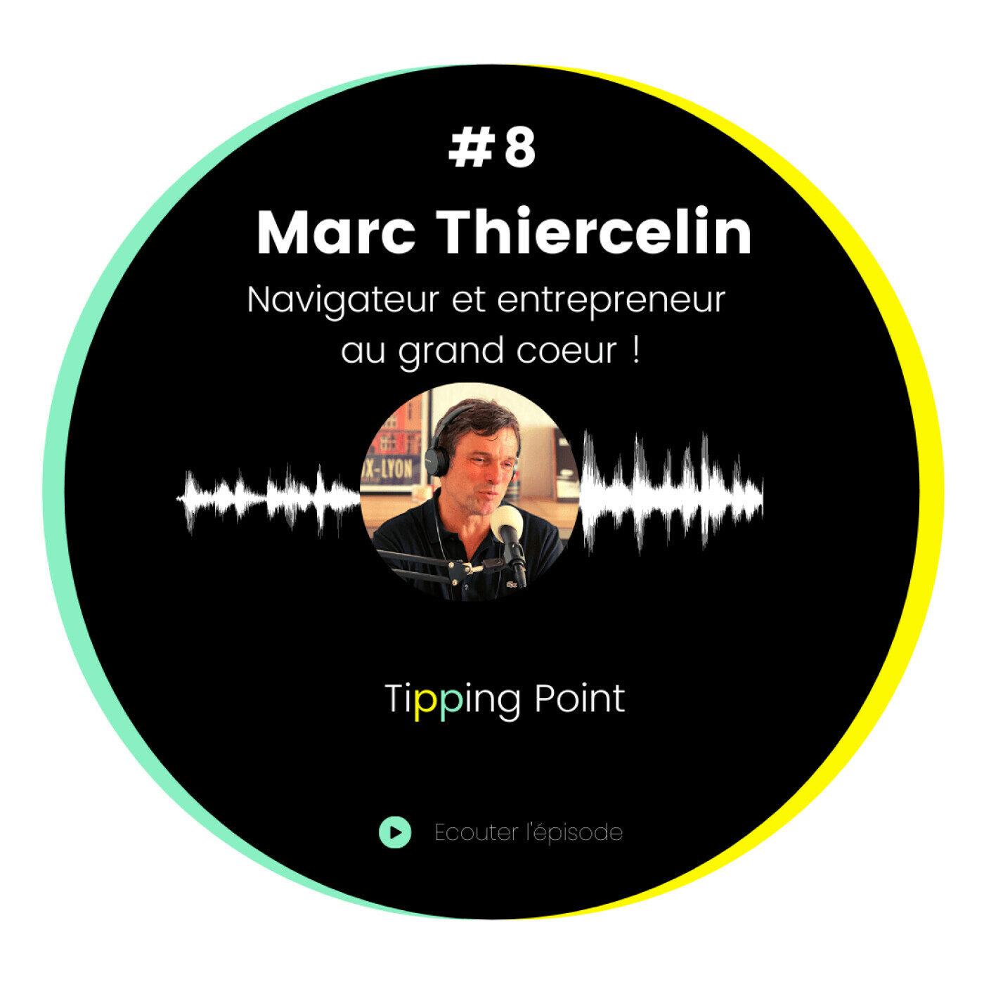 Tipping Point