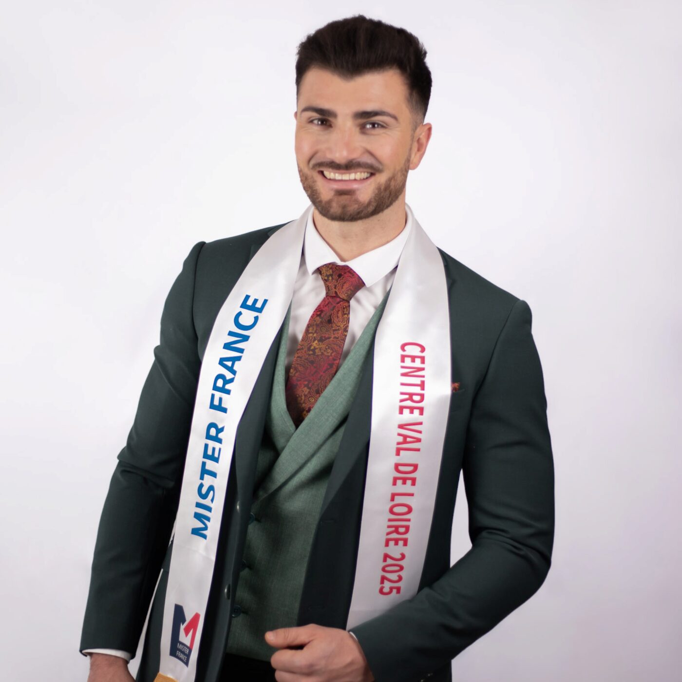 L\'Invité RCF TOURAINE