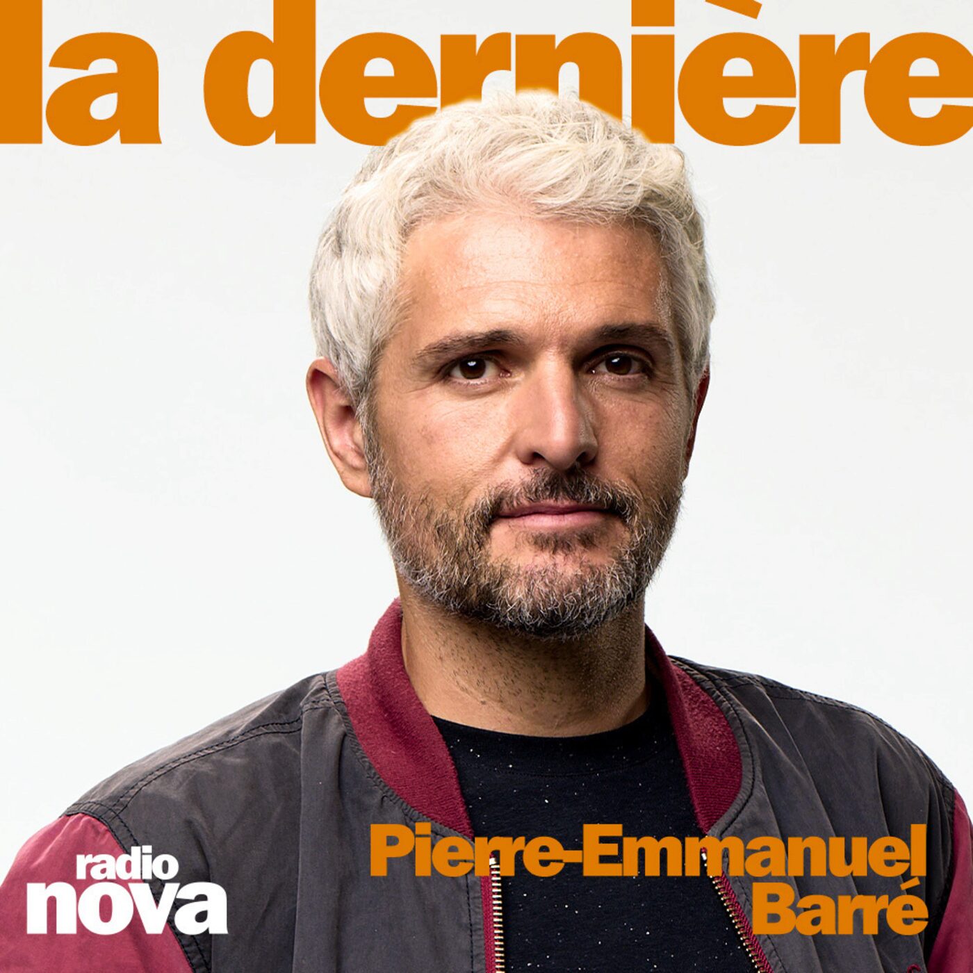 Arrêtons Mélenchon ! - La grosse semaine de Pierre-Emmanuel Barré