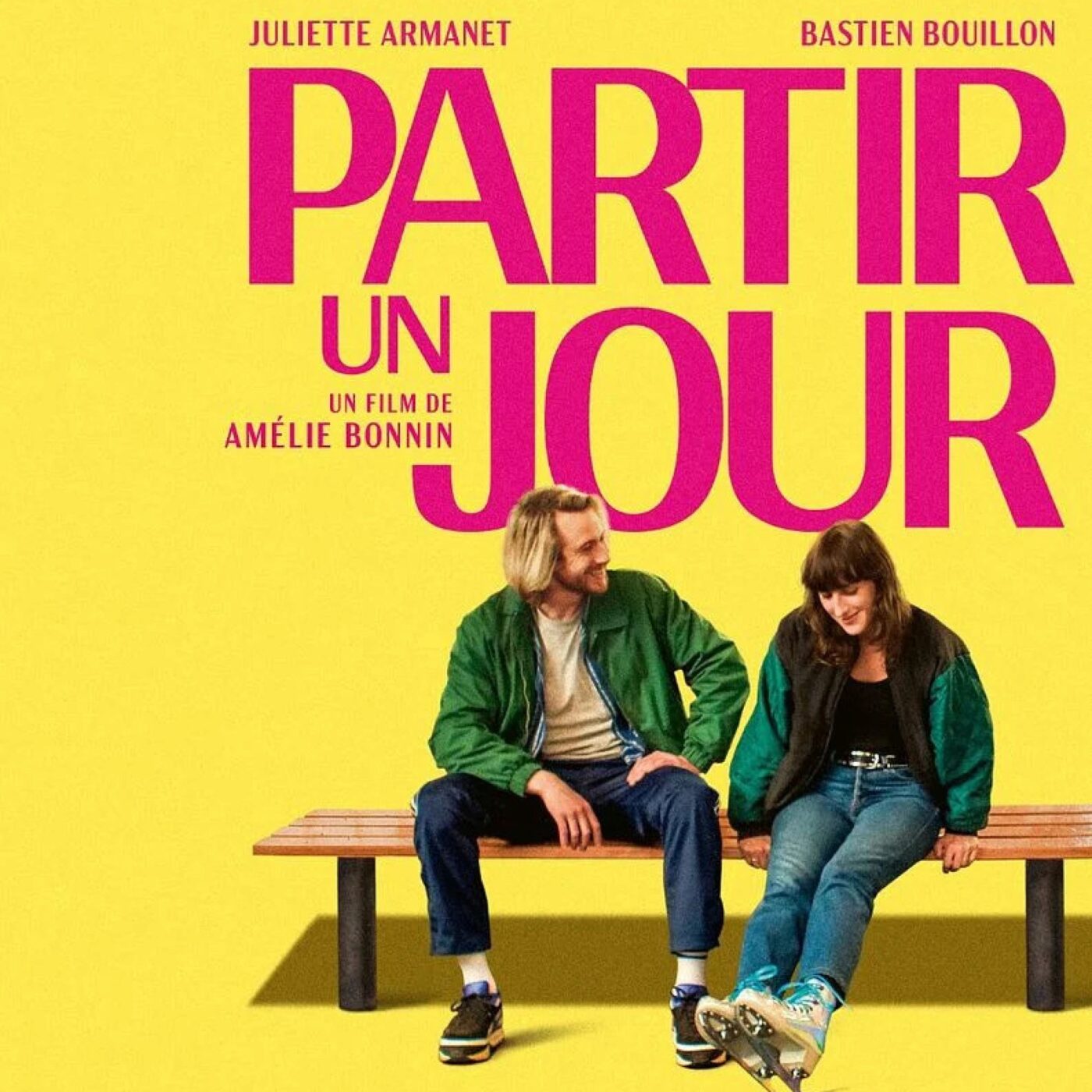 La Chronique cinéma