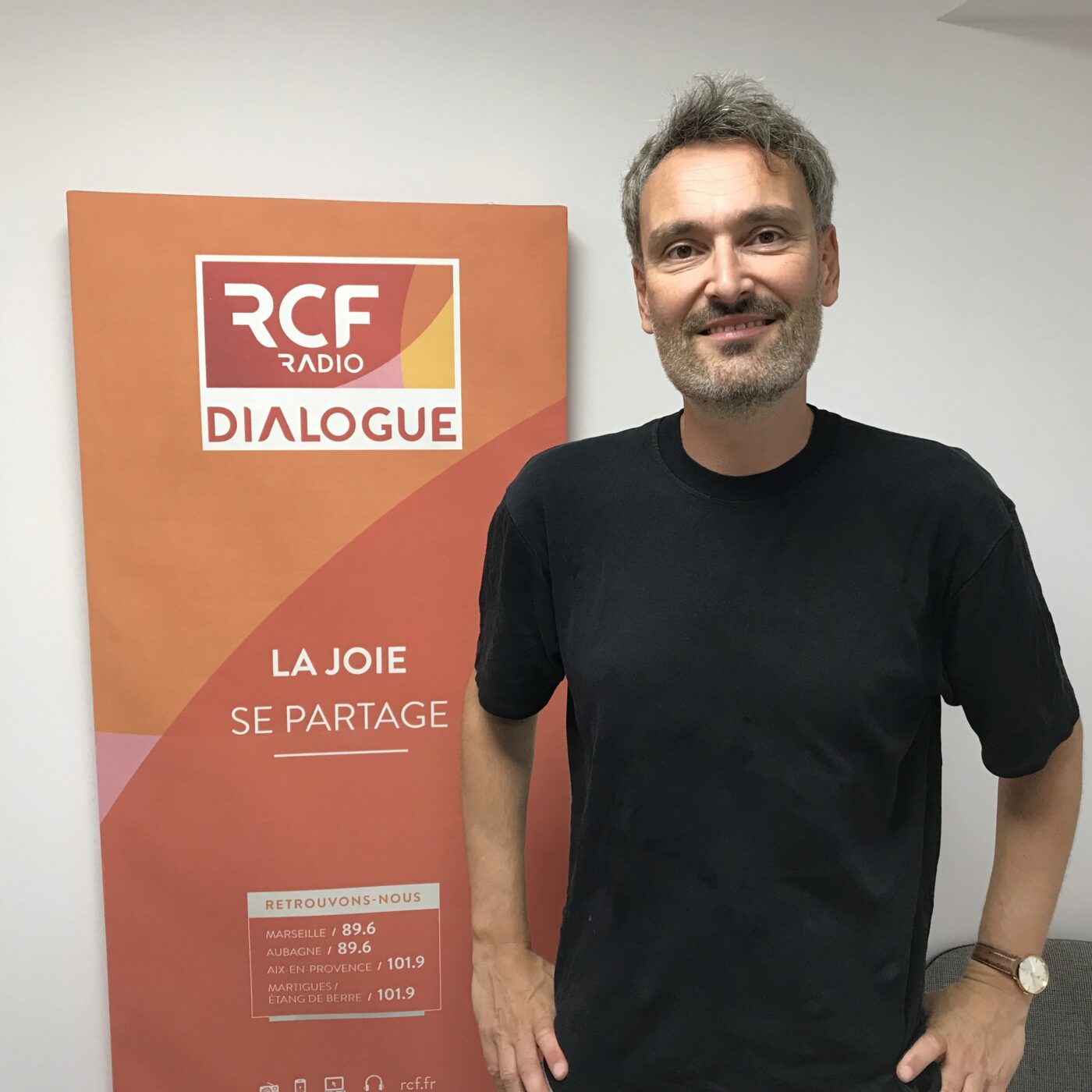 Marseille : les enjeux de la transition écologique et sociale en 2024-2025 episode artwork