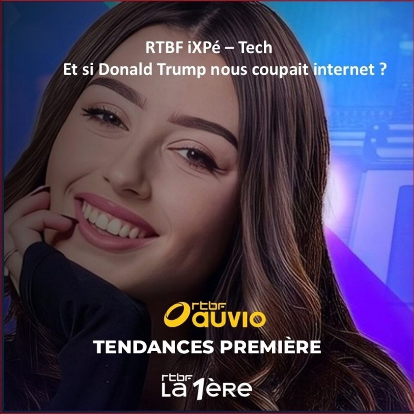 Tendances Première