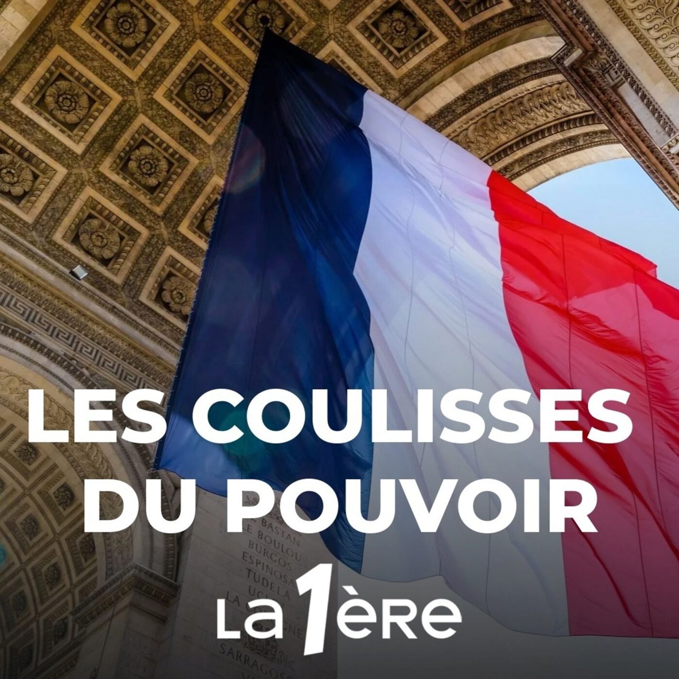 La gauche française plus morcelée que jamais