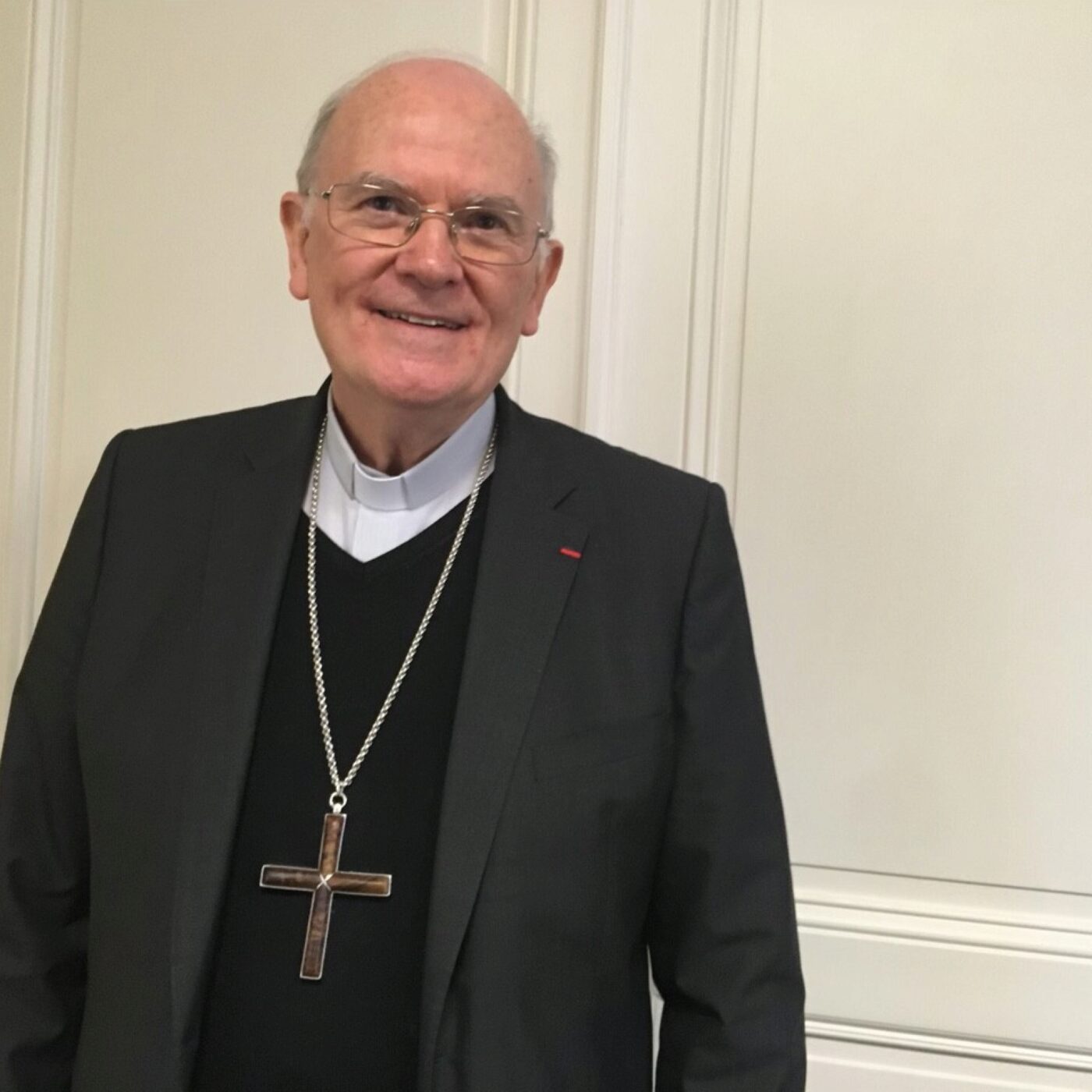 3 questions à (Gironde)