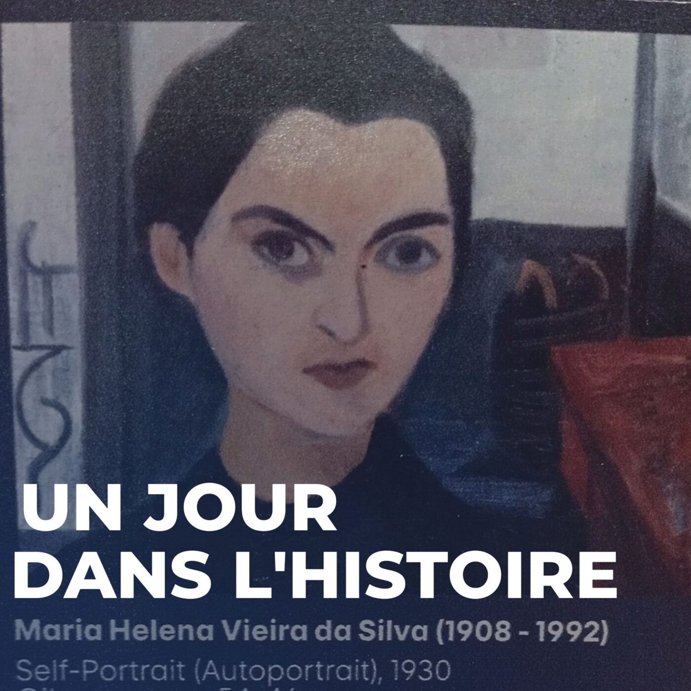 Vieira Da Silva: l'oeil du Labyrinthe Vieira Da Silva: l'oeil du Labyrinthe