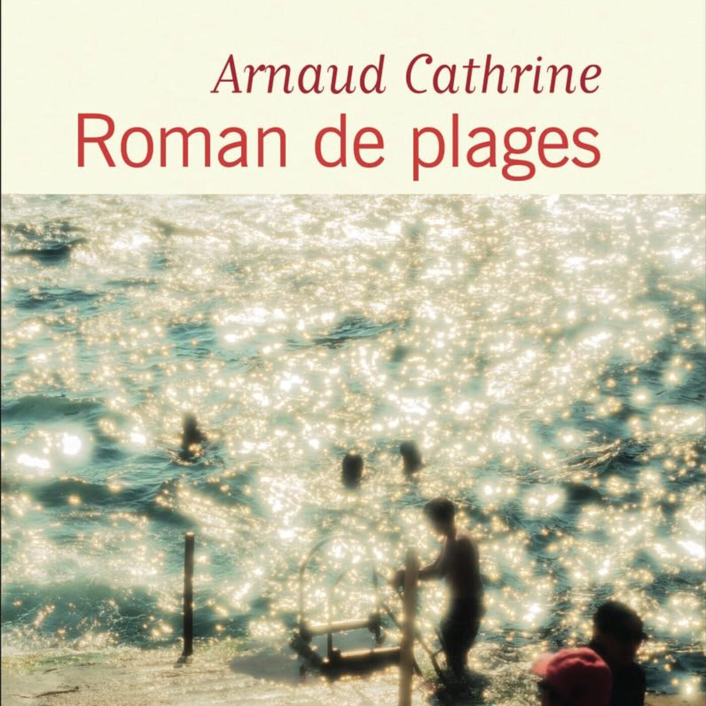 Cinquième de couverture