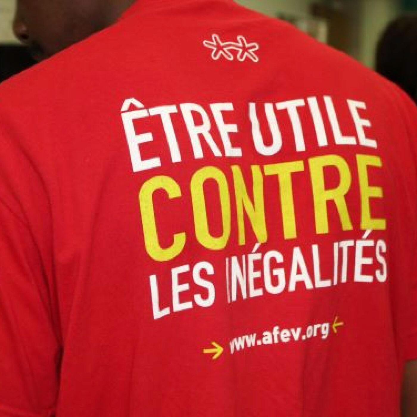 Passeurs d\'humanité