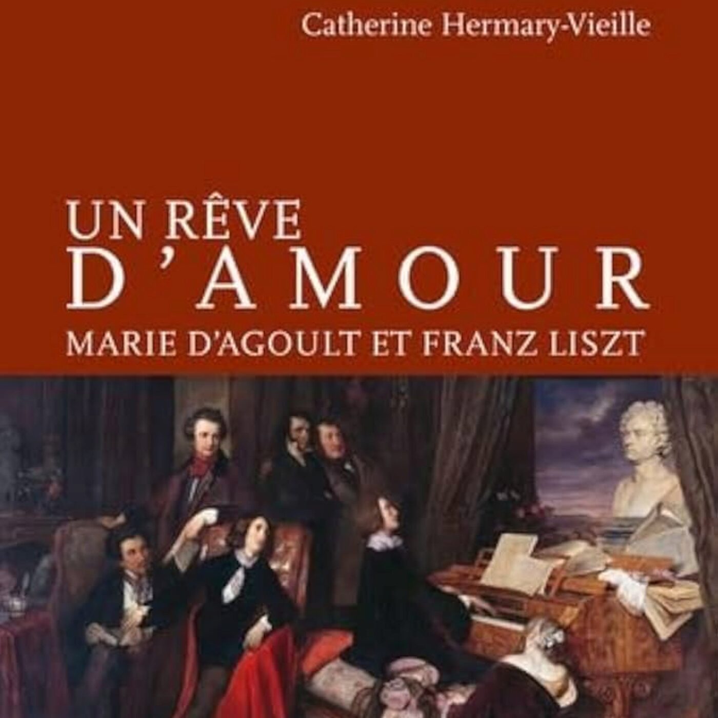 Les rdv de l\'Histoire