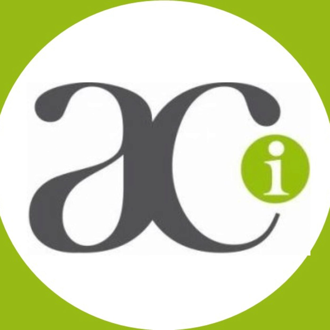 Ensemble c\'est tous