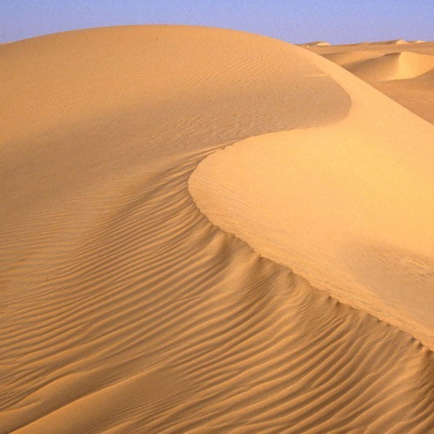 Liturgie du dimanche