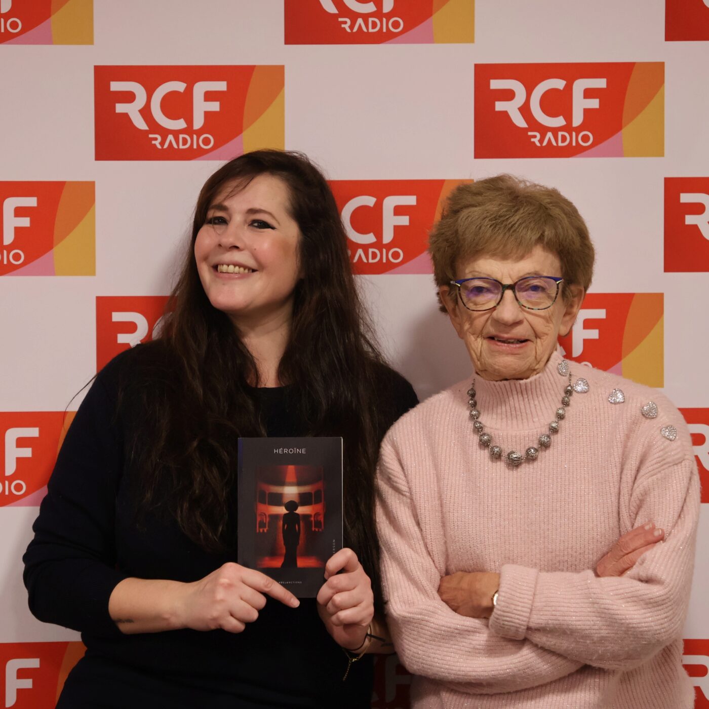 Cinquième de couverture