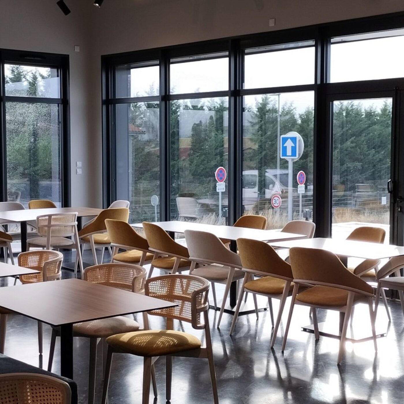 L\'invité actu Auvergne