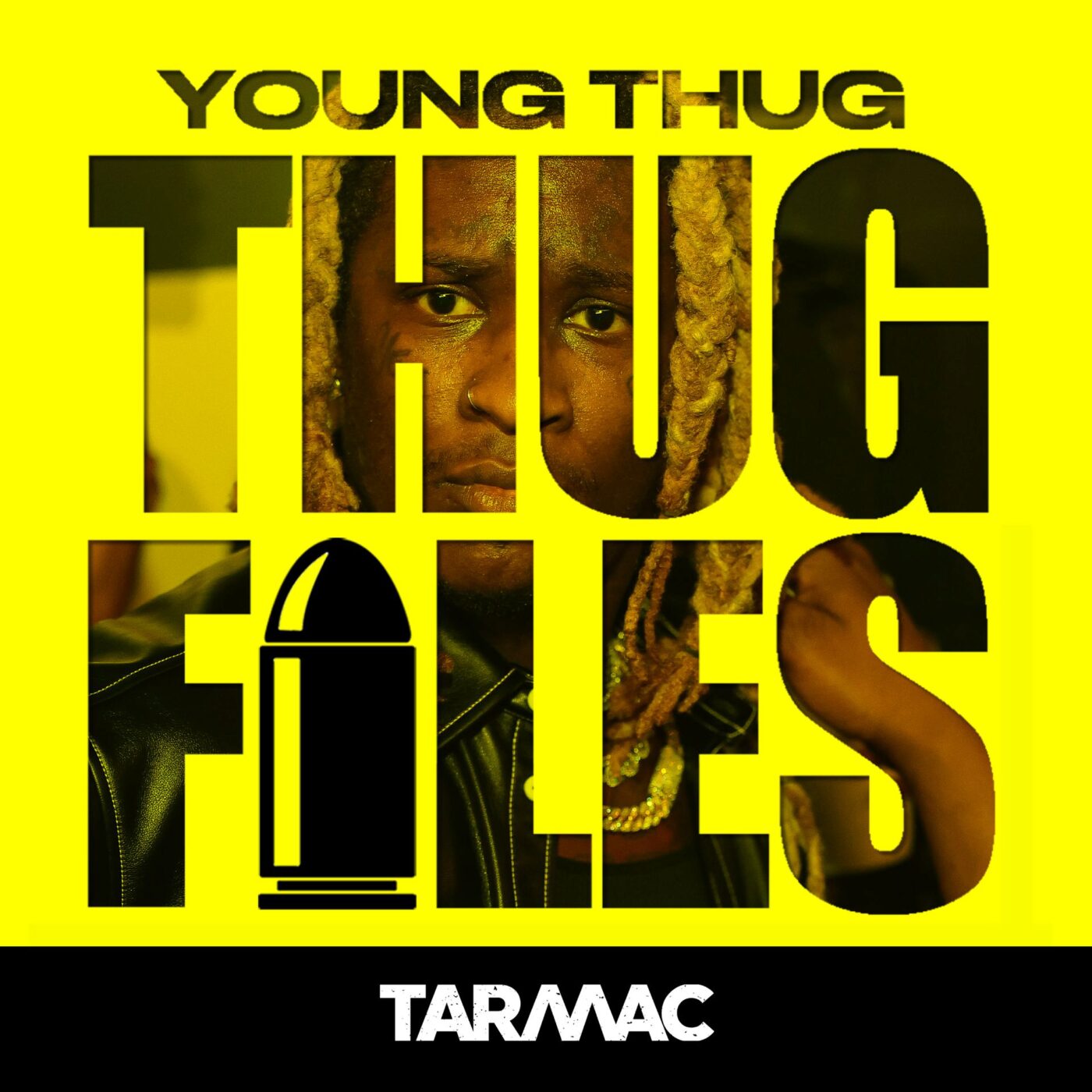 10 - Young Thug