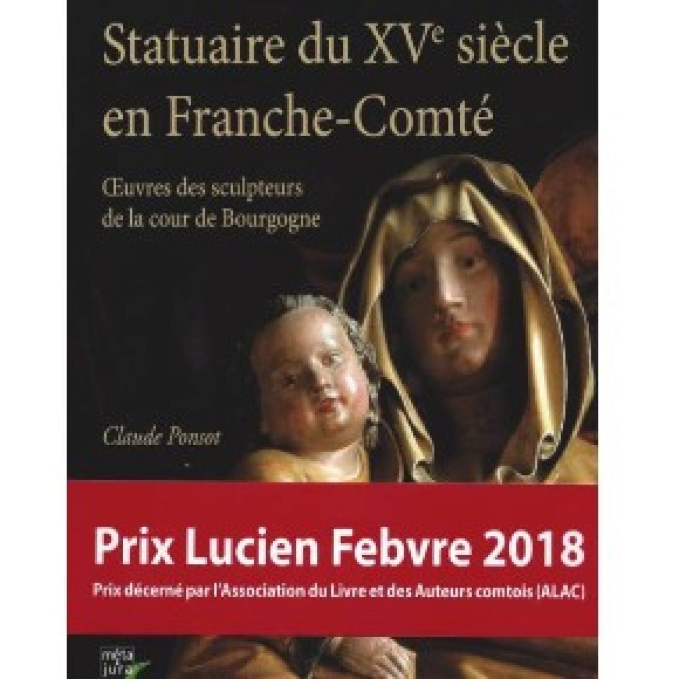 Rencontre avec deux maisons d'éditions episode artwork