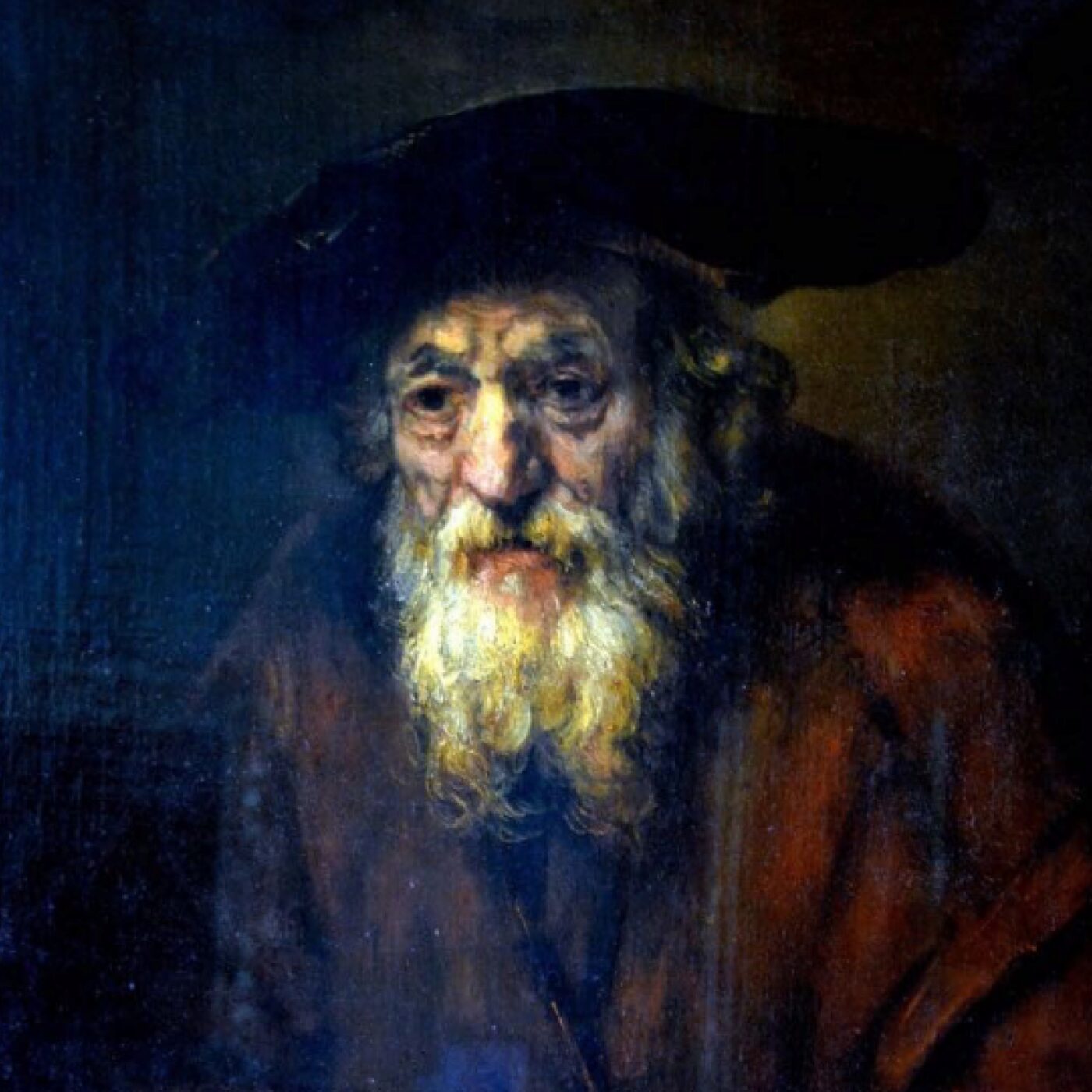 Petite école biblique