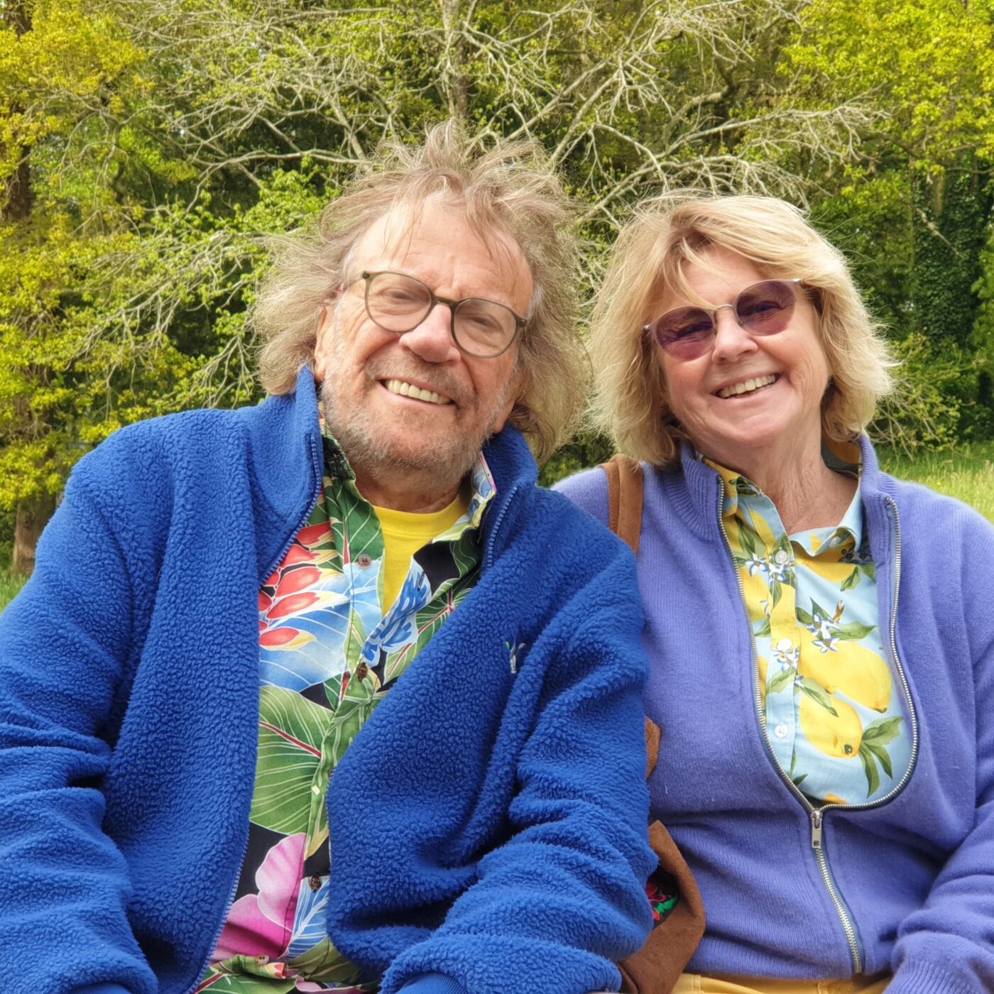 Commune planète (Bretagne)