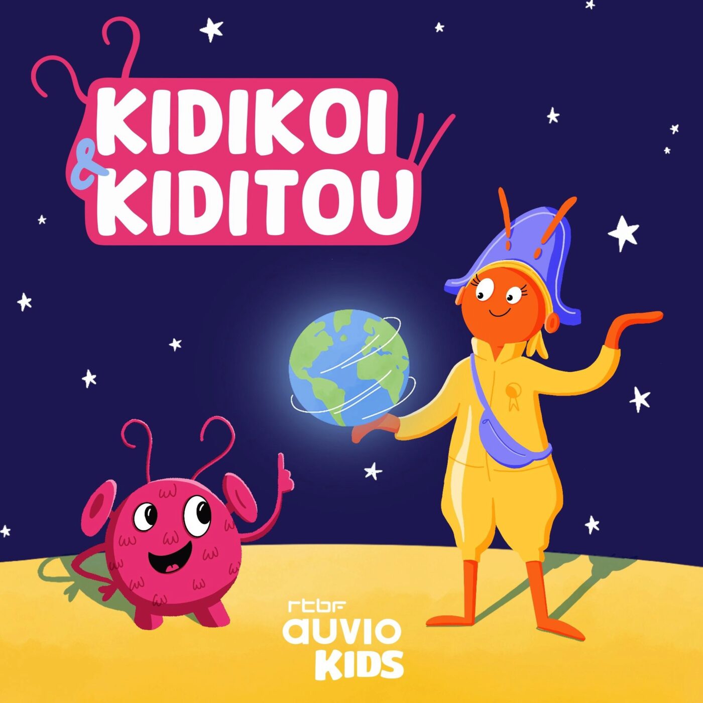 Pourquoi il faut attendre un an pour fêter son anniversaire ?