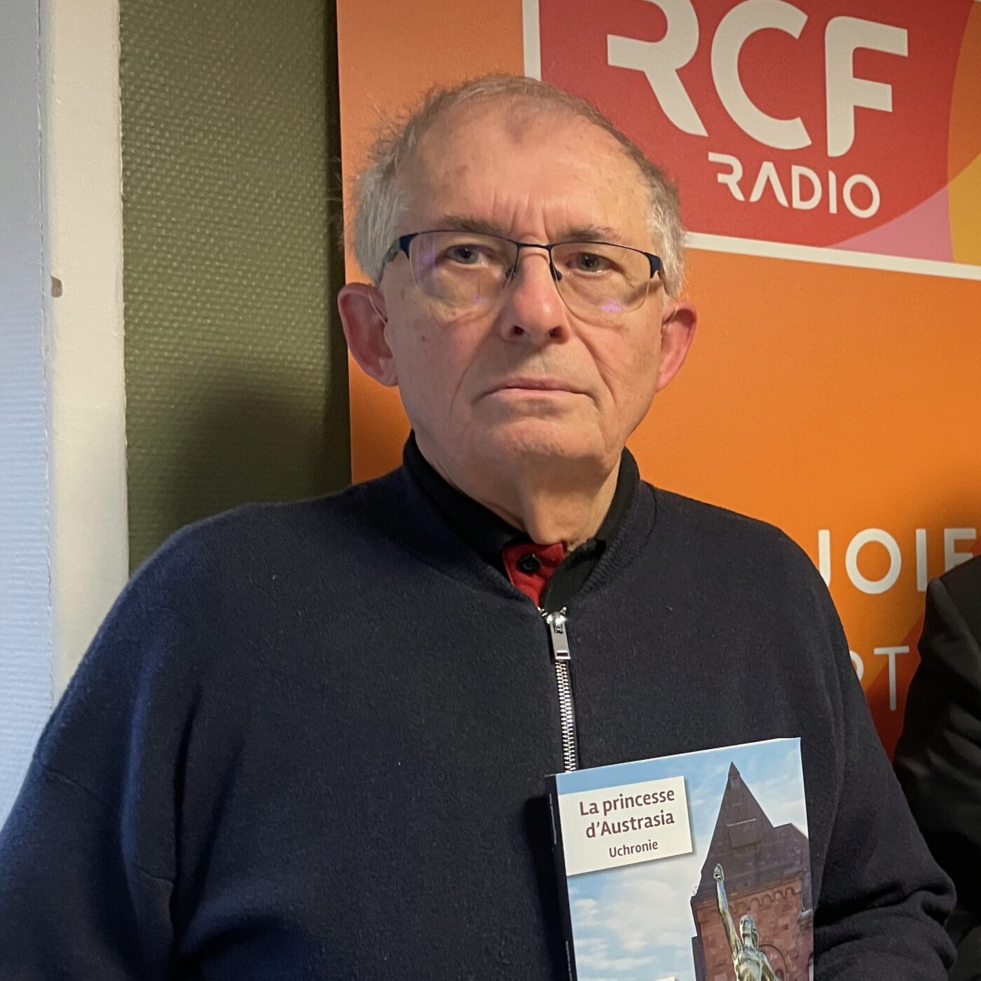 Ouvrons les guillemets