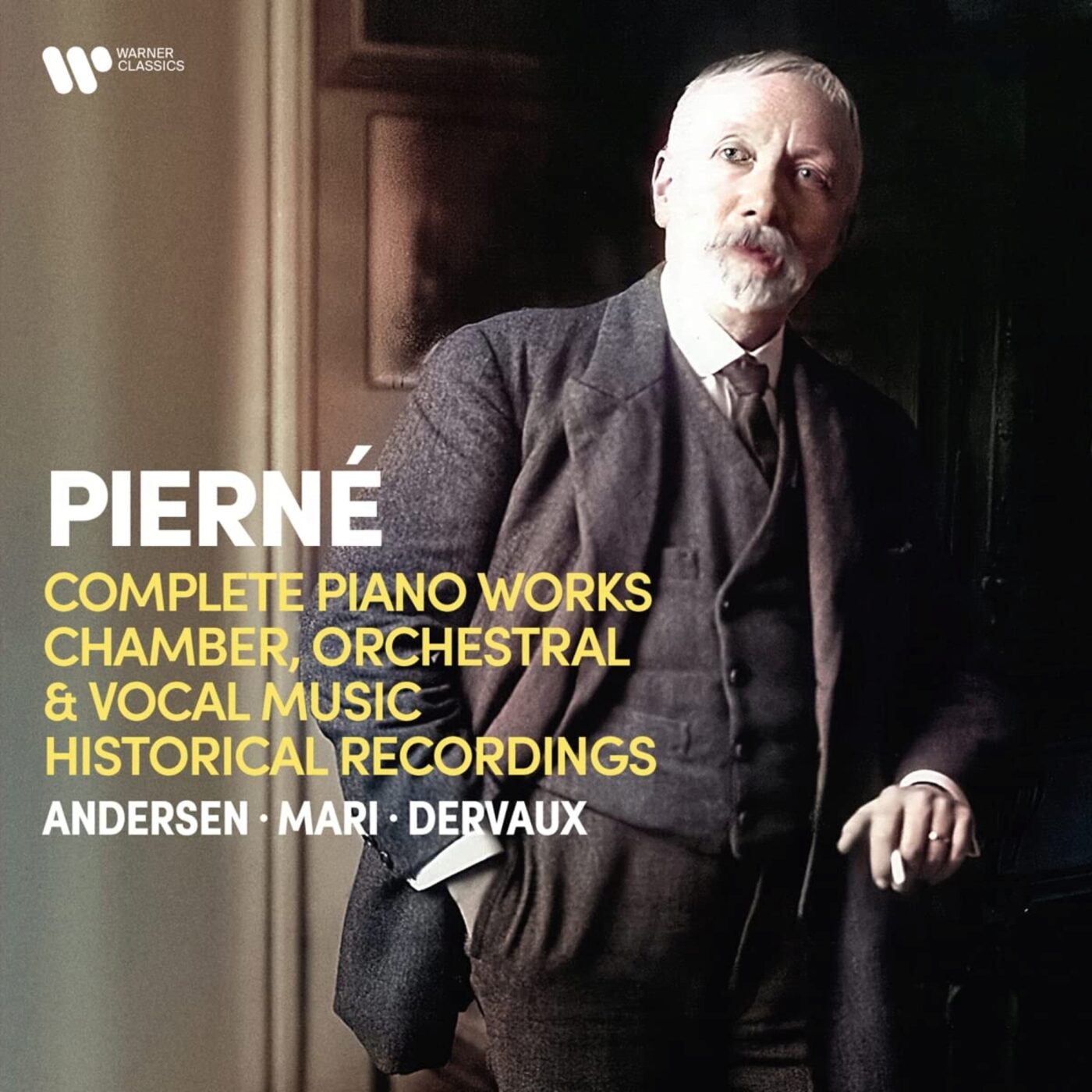 Sortez les violons