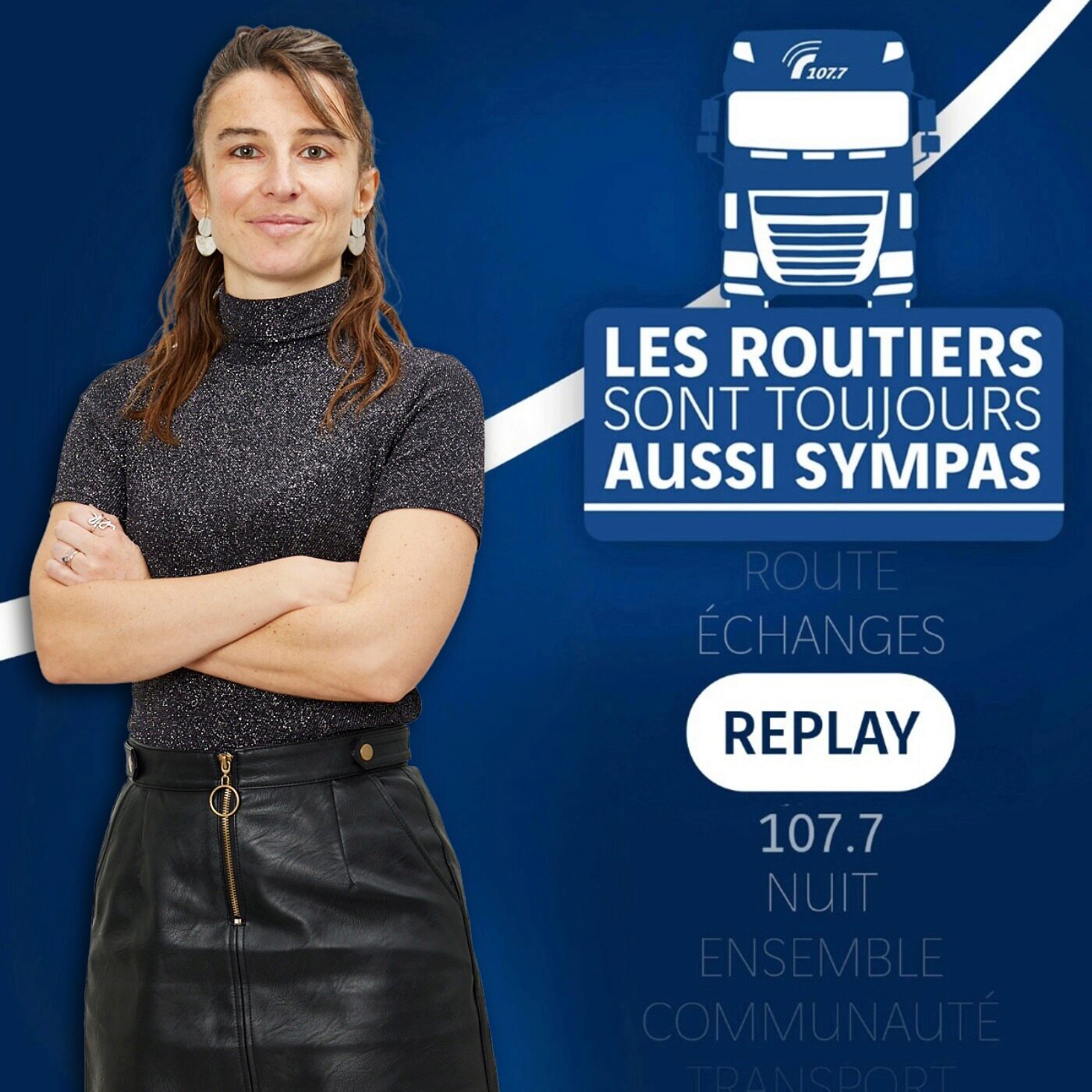 Emission du jeudi 01 octobre 2026