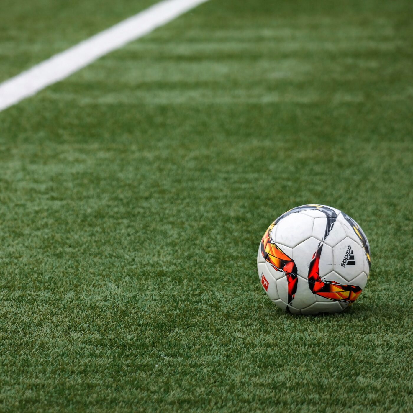 Coupe du monde : comment le football est devenu un géant économique