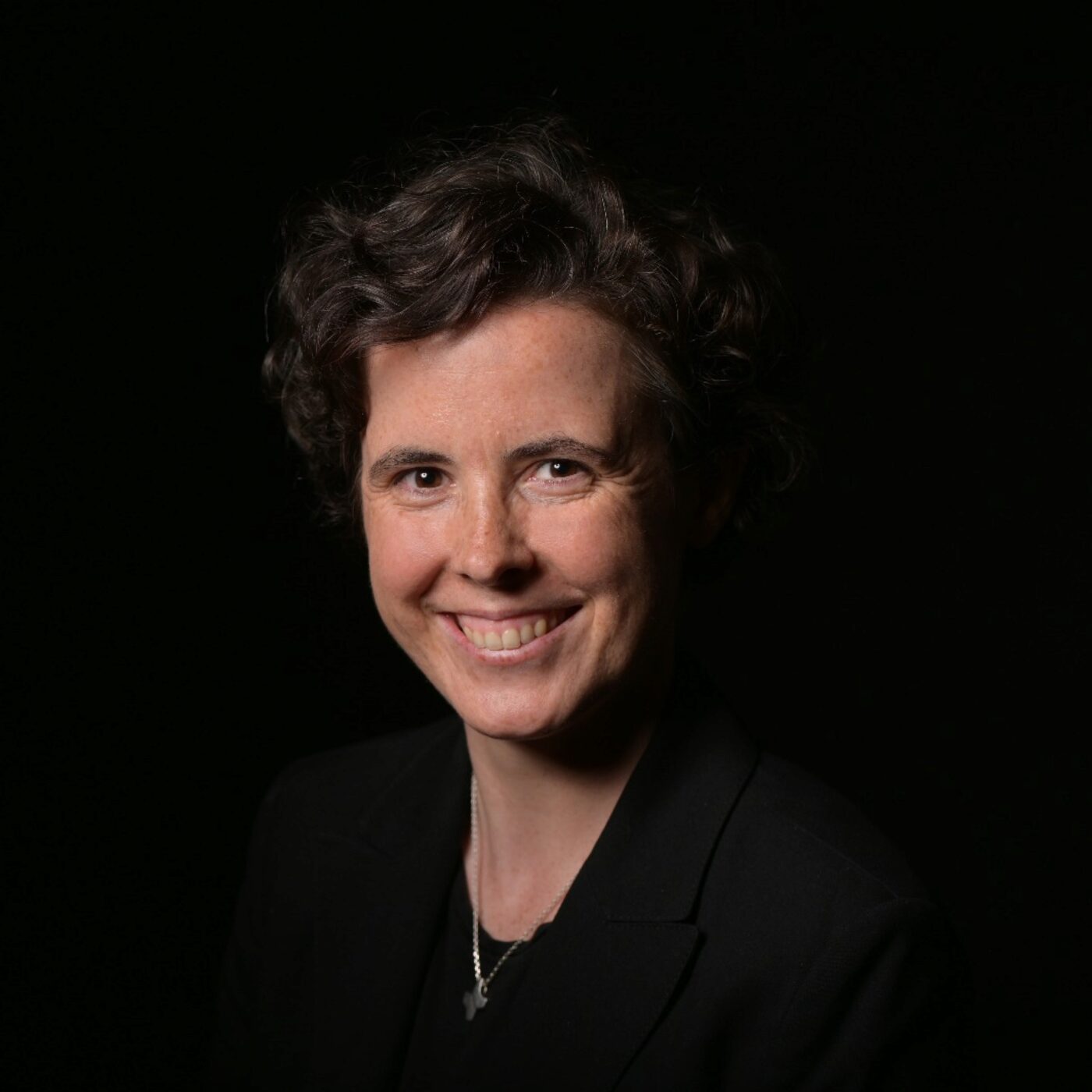 Soeur Juliette Ploquin: Le bréviaire du métro