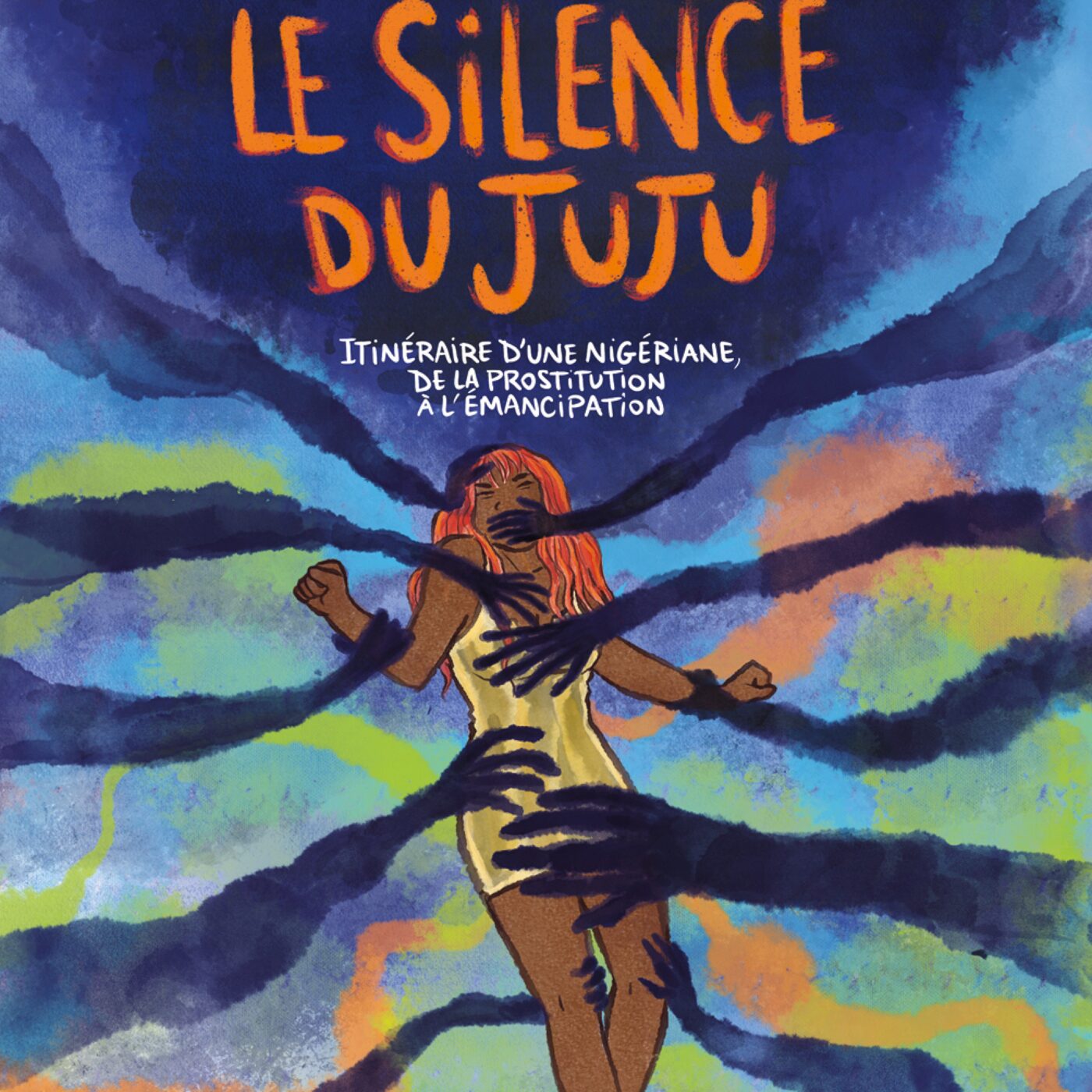 La BD de la semaine