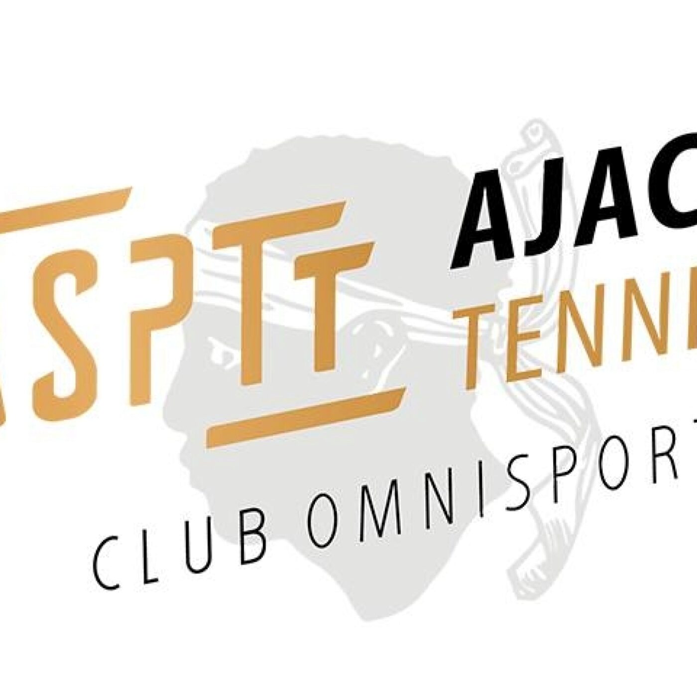 L\'homélie de la semaine