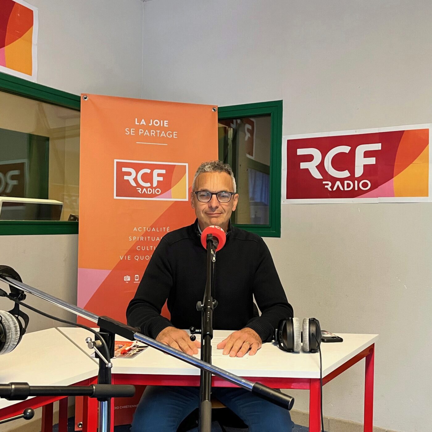 Ça n\'arrive pas qu\'aux autres !