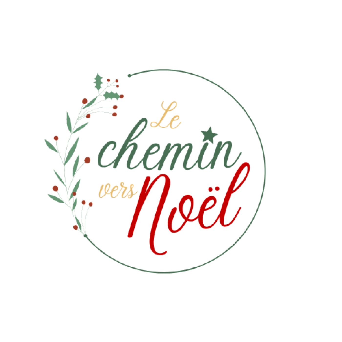 Le diocèse de Châlons en chemin vers Noël ! episode artwork