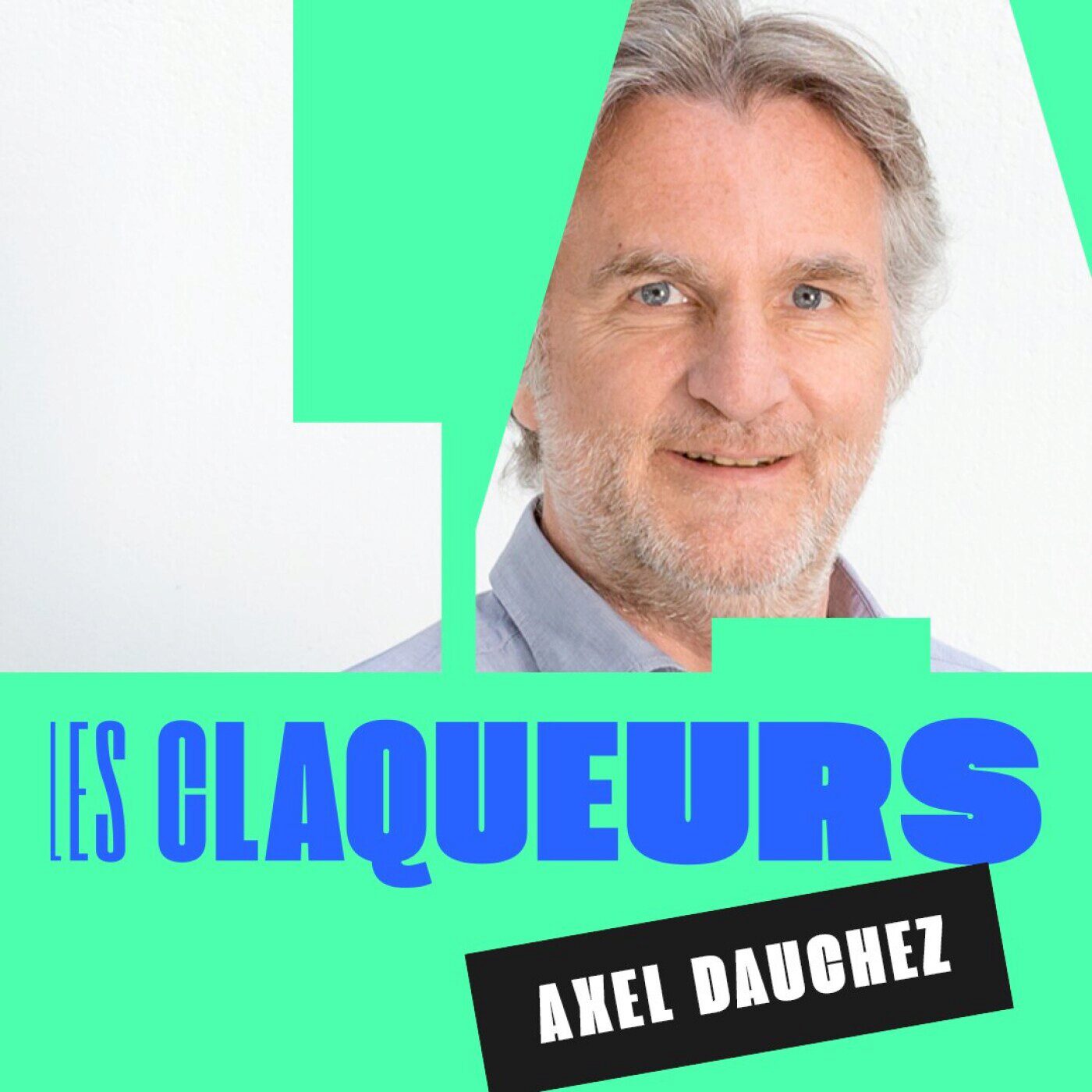 :06 Axel Dauchez - CEO make.org : Accomplir ce que je sentais devoir accomplir :06 Axel Dauchez - CEO make.org : Accomplir ce que je sentais devoir accomplir