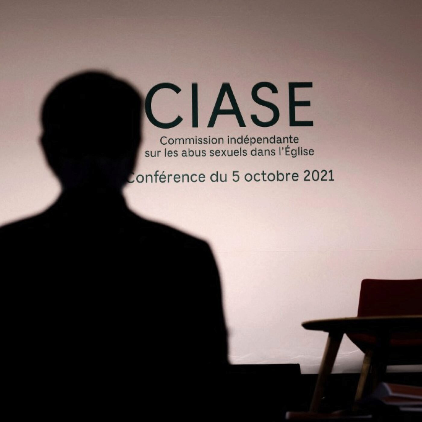 Abus : un moment de vérité pour l’Église
